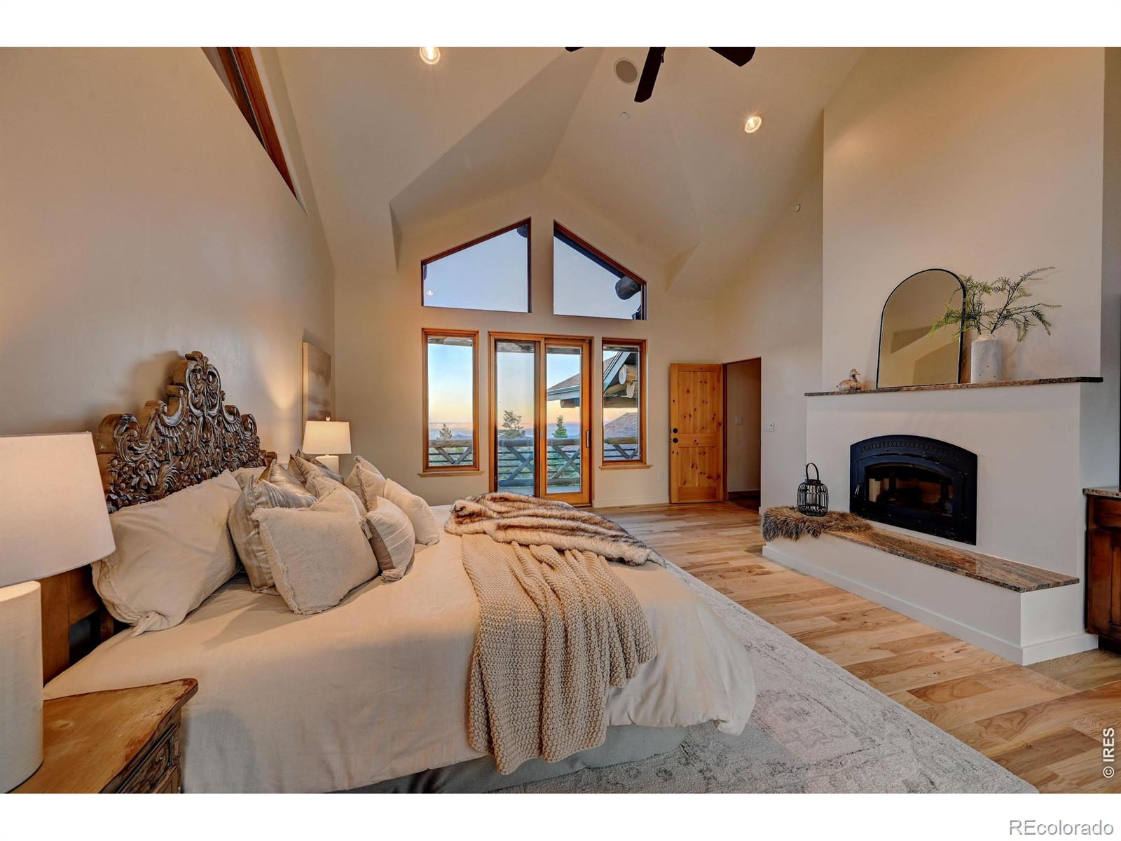 MLS #RECIR1053732 image #13