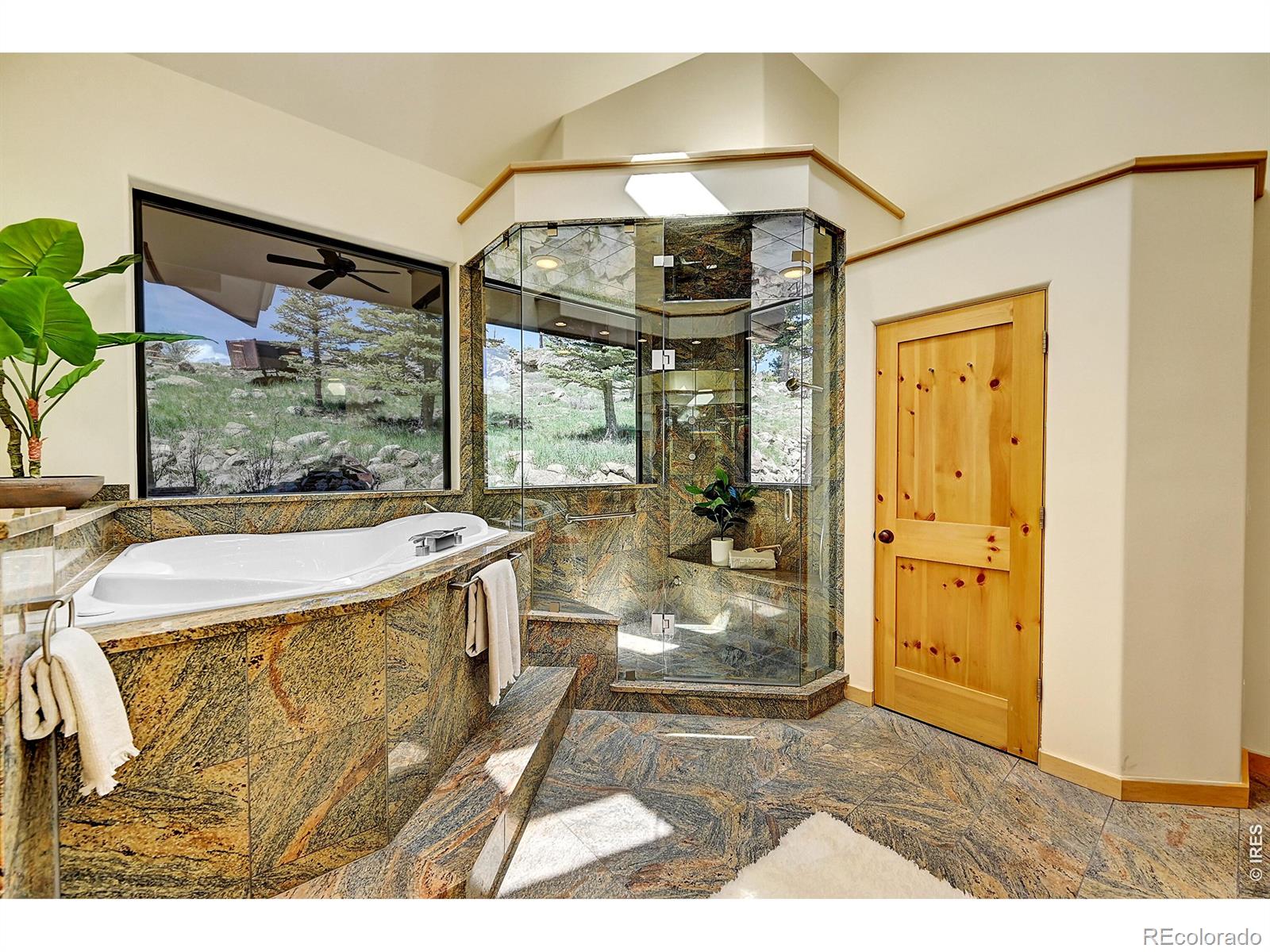 MLS #RECIR1053732 image #16