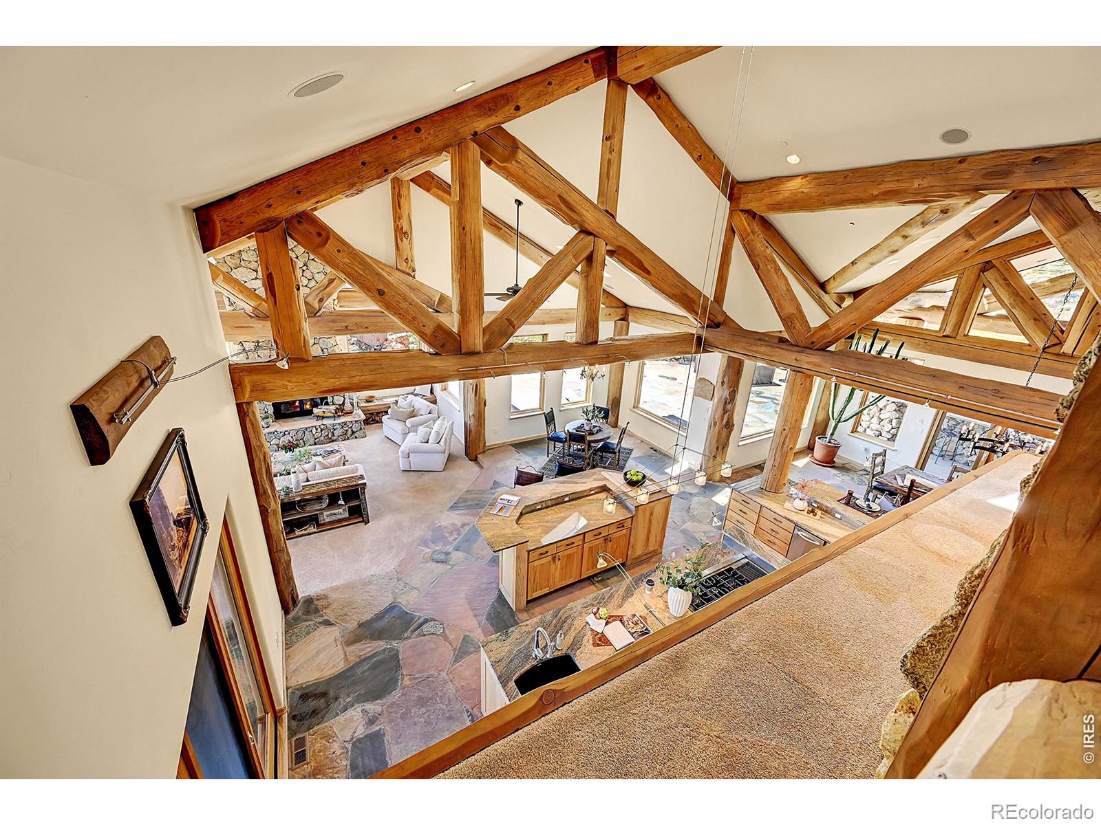 MLS #RECIR1053732 image #18