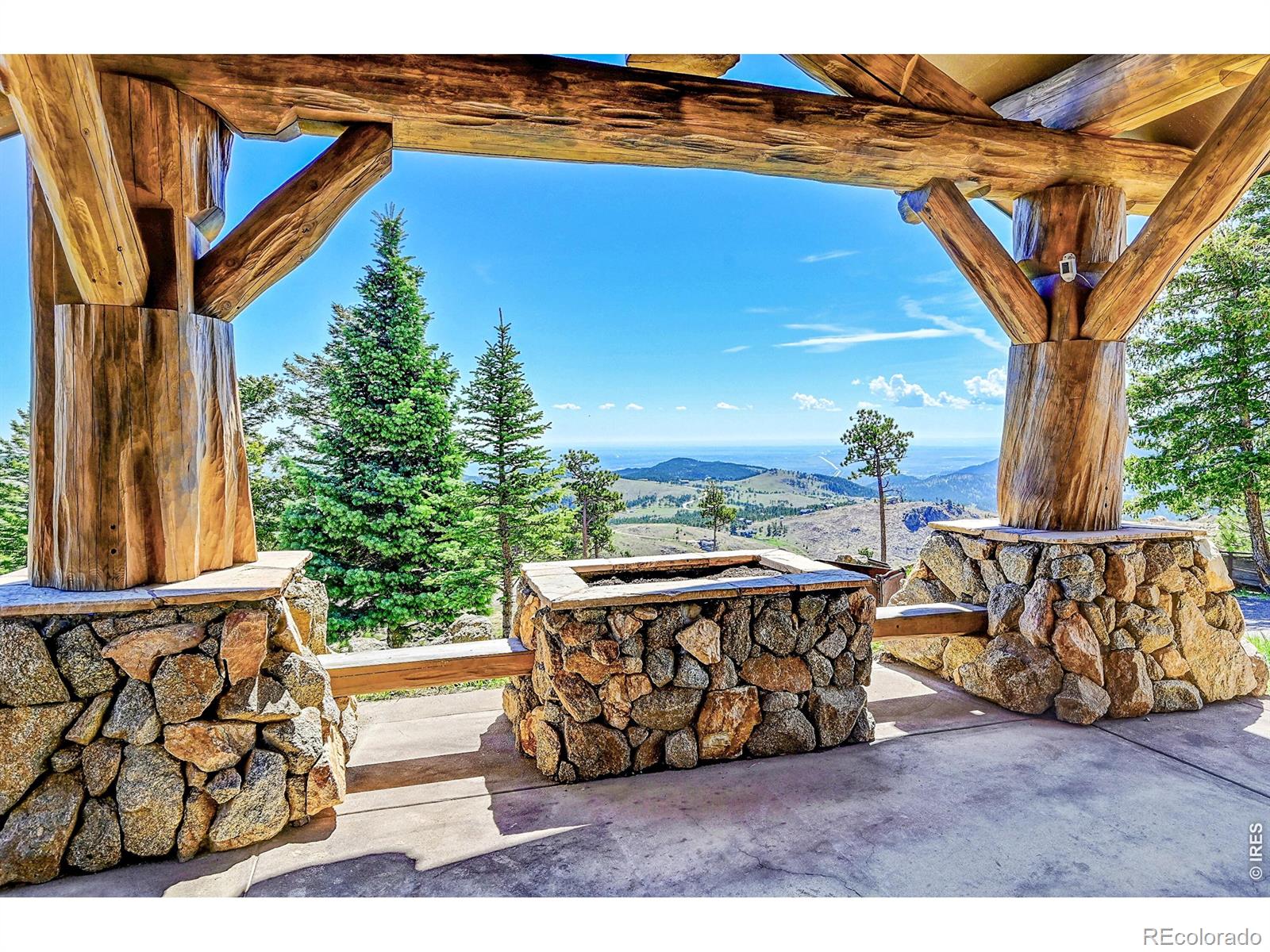 MLS #RECIR1053732 image #2