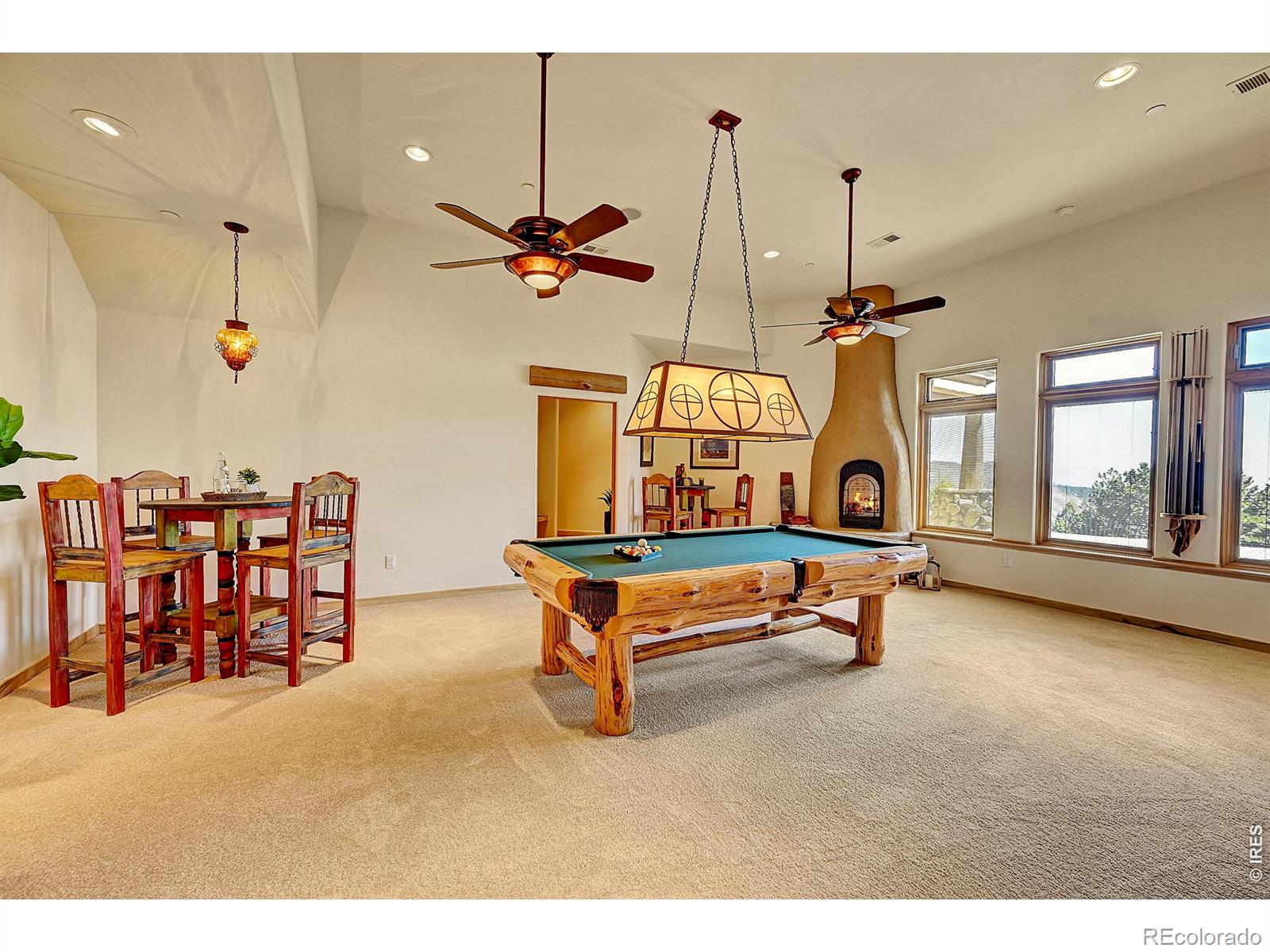 MLS #RECIR1053732 image #20
