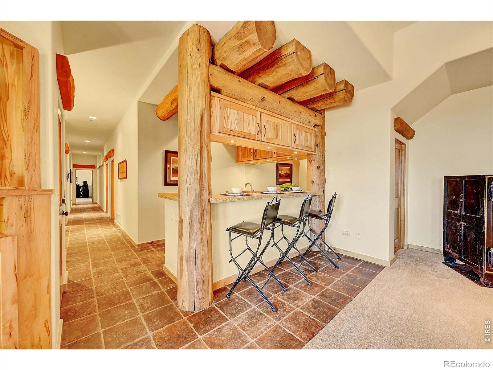 MLS #RECIR1053732 image #21
