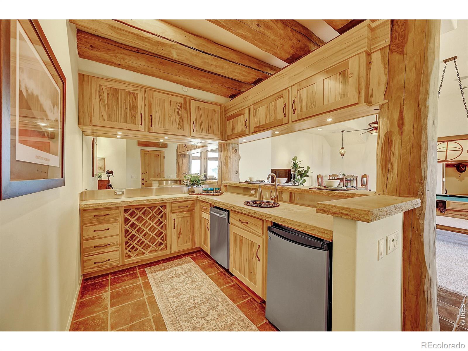 MLS #RECIR1053732 image #22