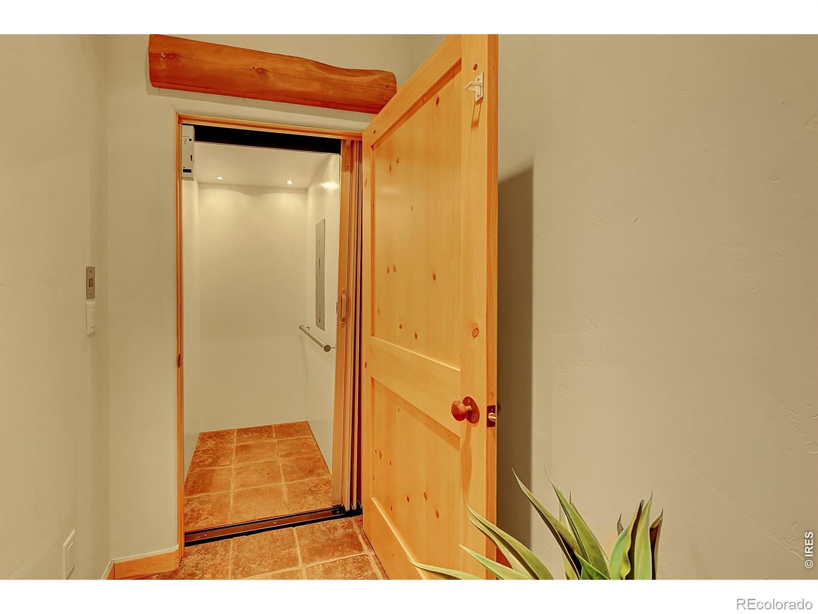 MLS #RECIR1053732 image #26