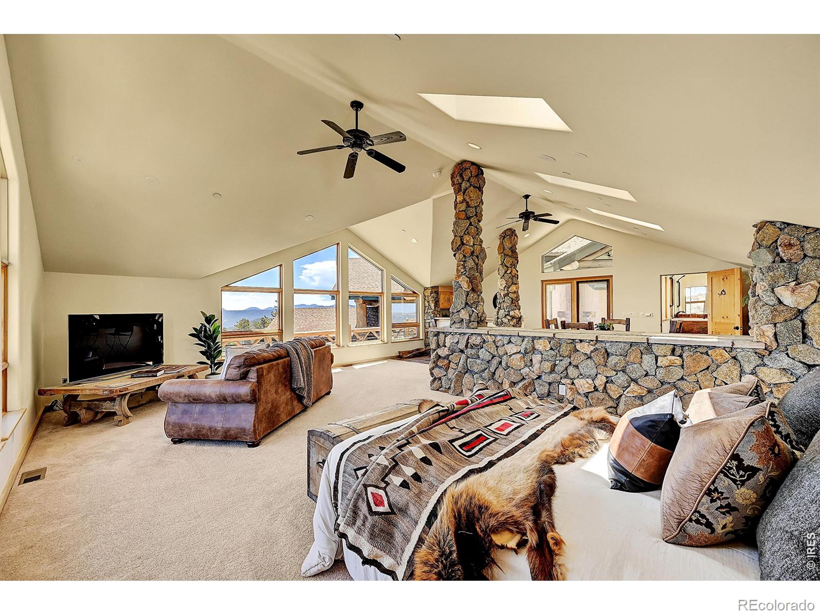 MLS #RECIR1053732 image #27