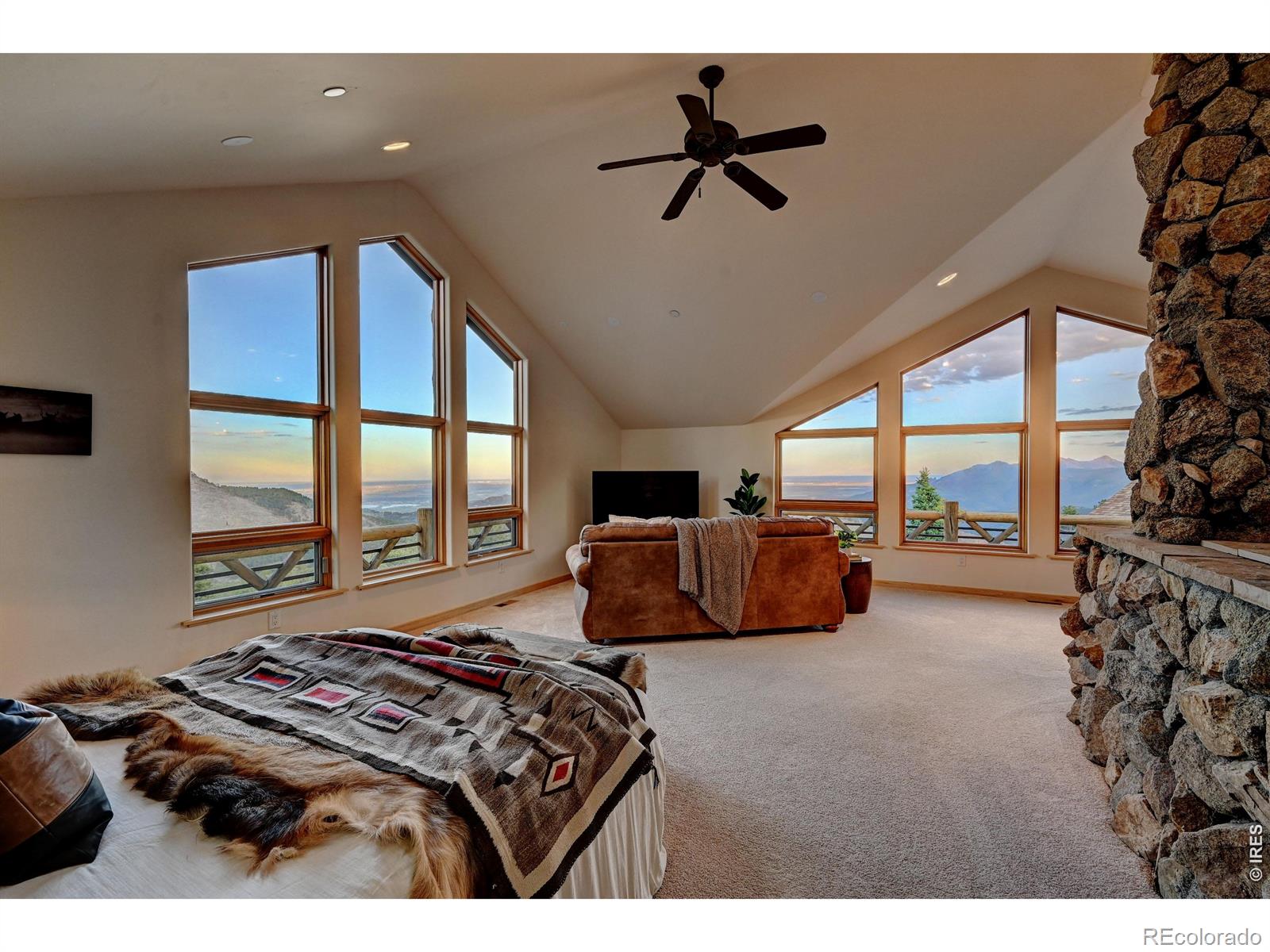 MLS #RECIR1053732 image #28
