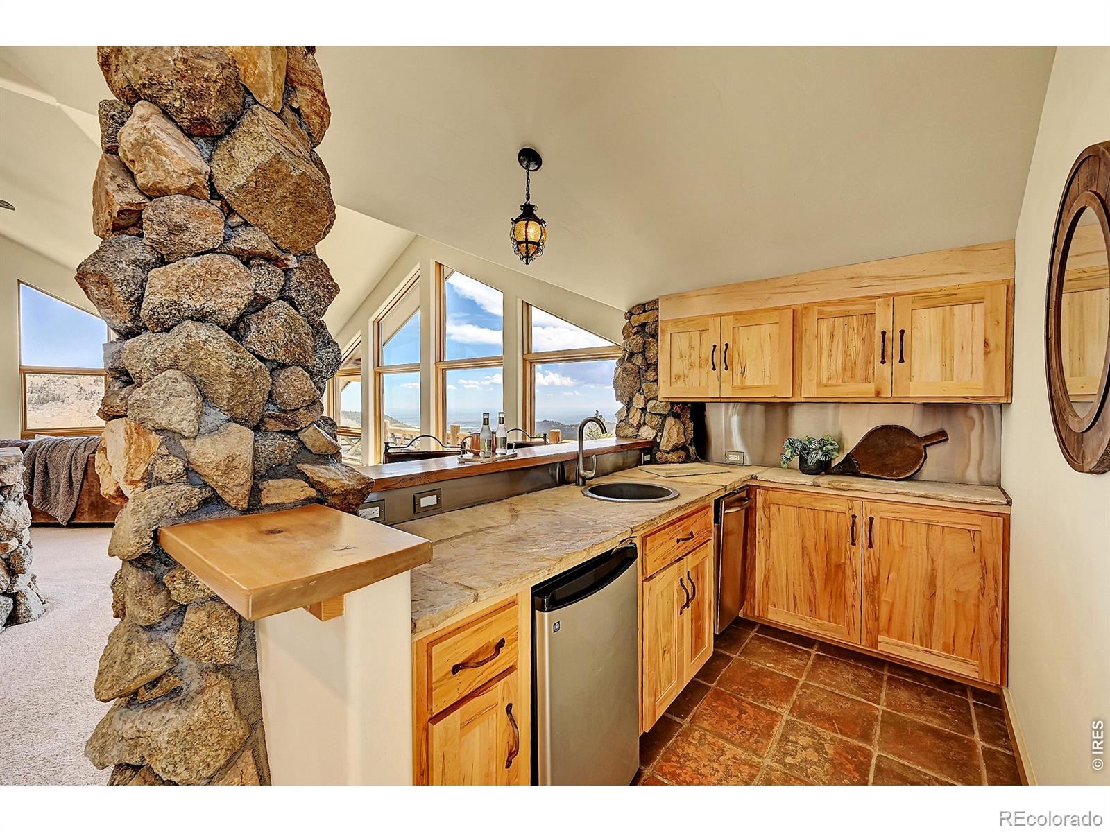 MLS #RECIR1053732 image #29