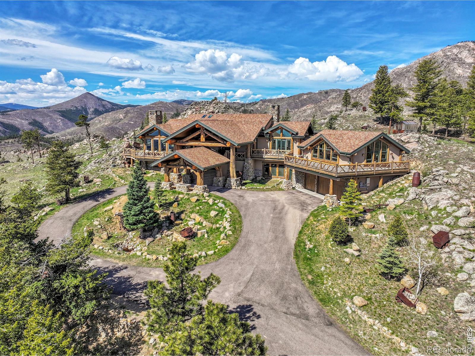 MLS #RECIR1053732 image #3