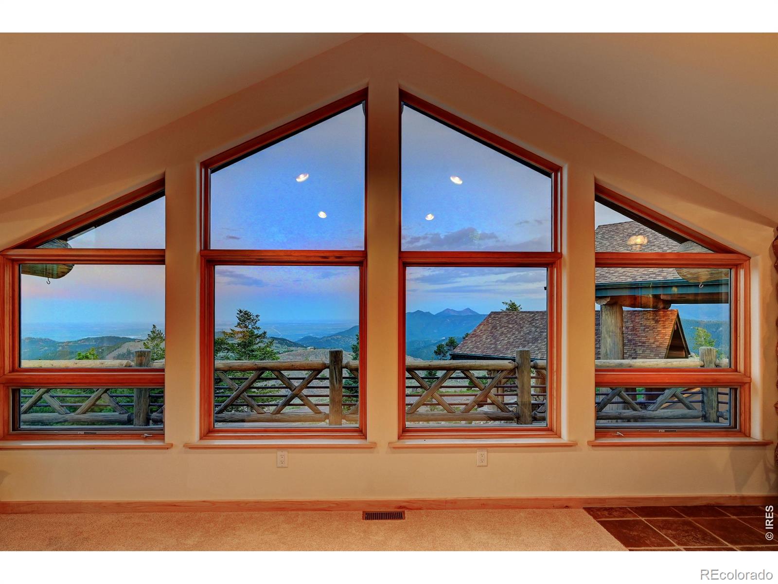 MLS #RECIR1053732 image #30