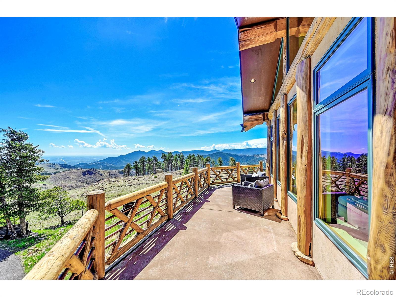 MLS #RECIR1053732 image #31