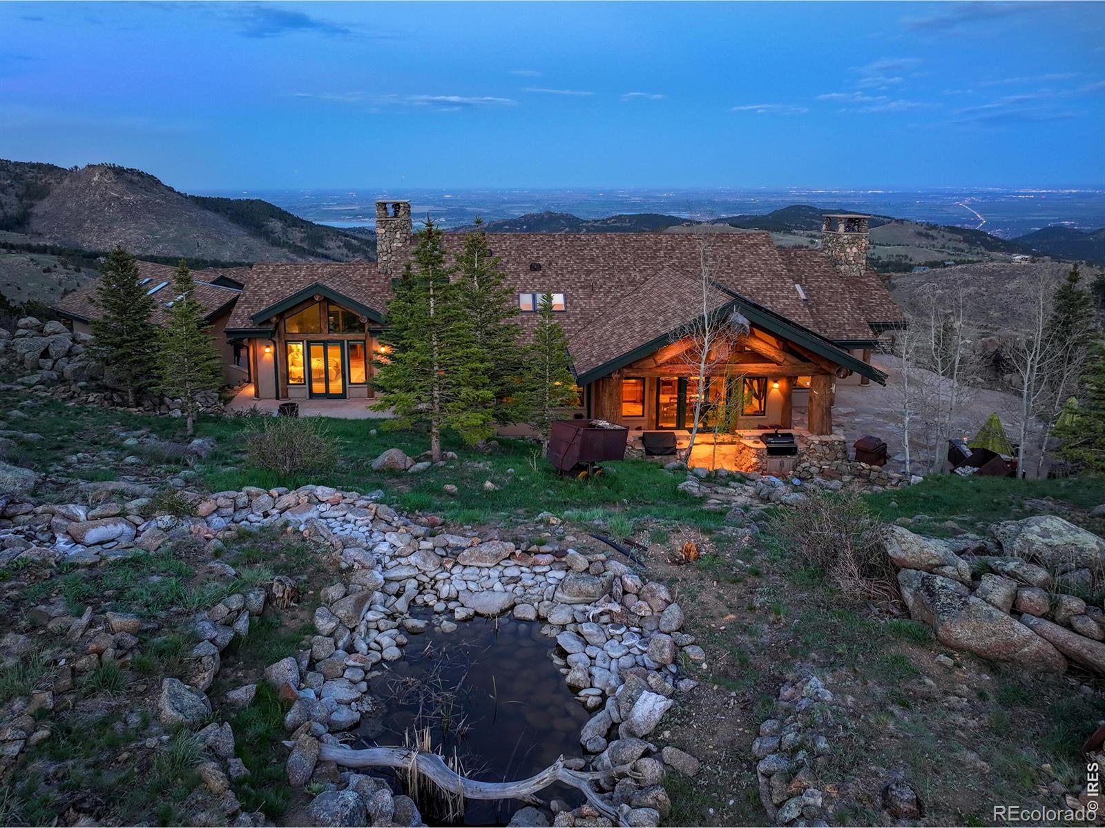 MLS #RECIR1053732 image #32