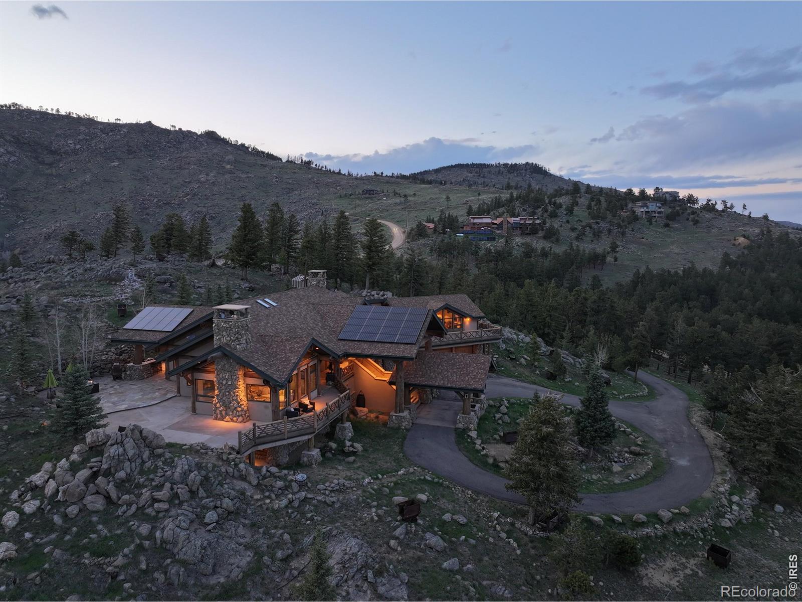 MLS #RECIR1053732 image #34