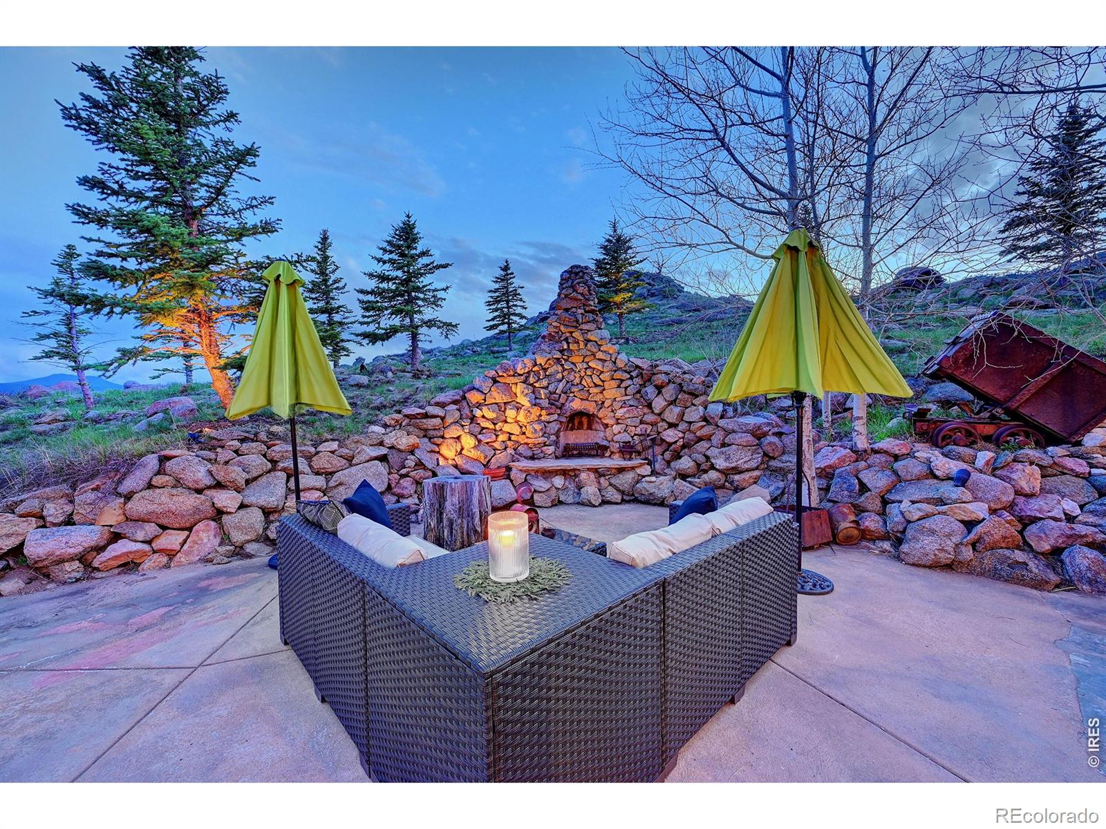 MLS #RECIR1053732 image #36