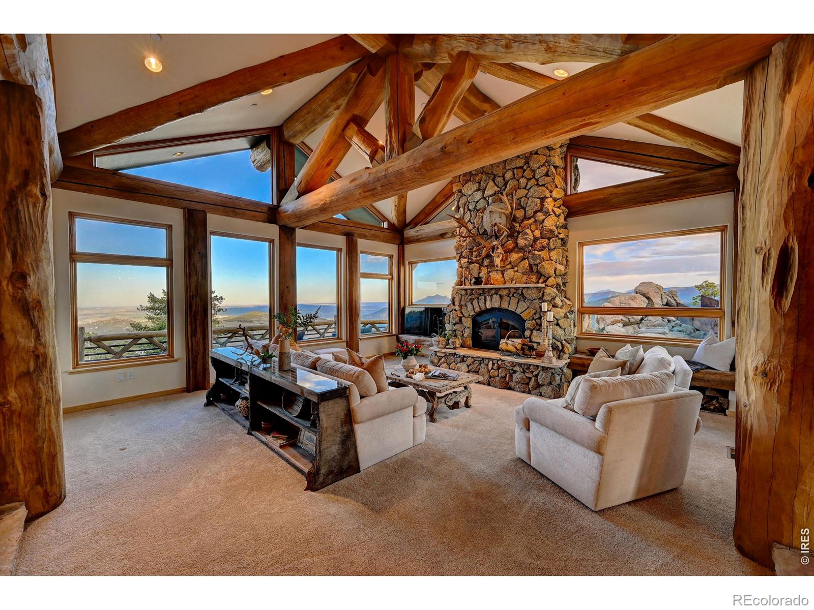 MLS #RECIR1053732 image #4