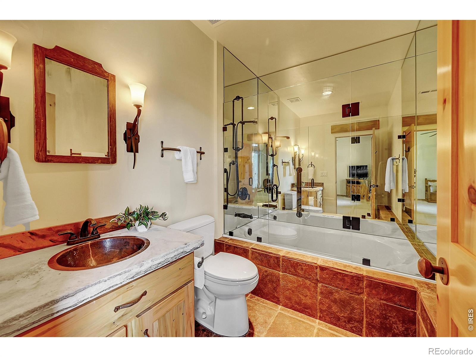 MLS #RECIR1053732 image #40