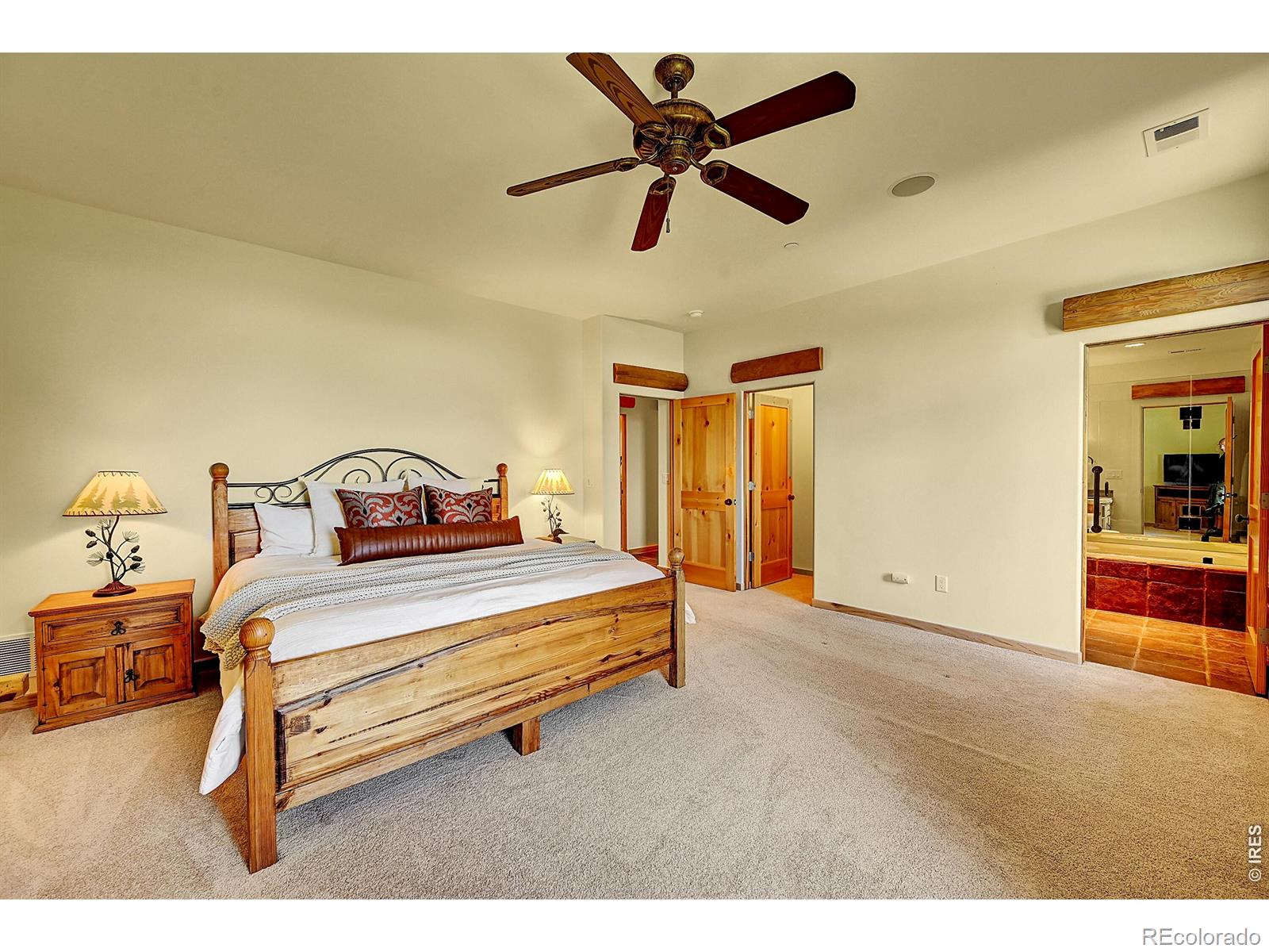 MLS #RECIR1053732 image #41