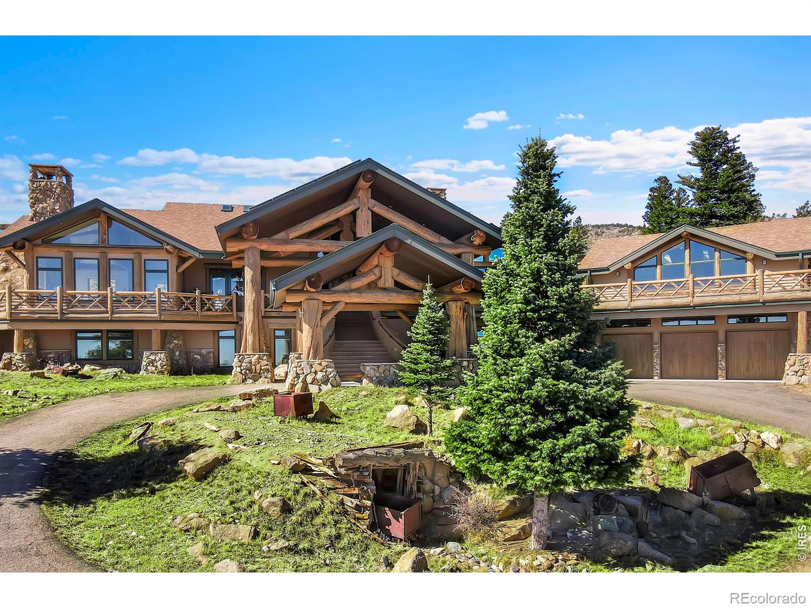 MLS #RECIR1053732 image #42