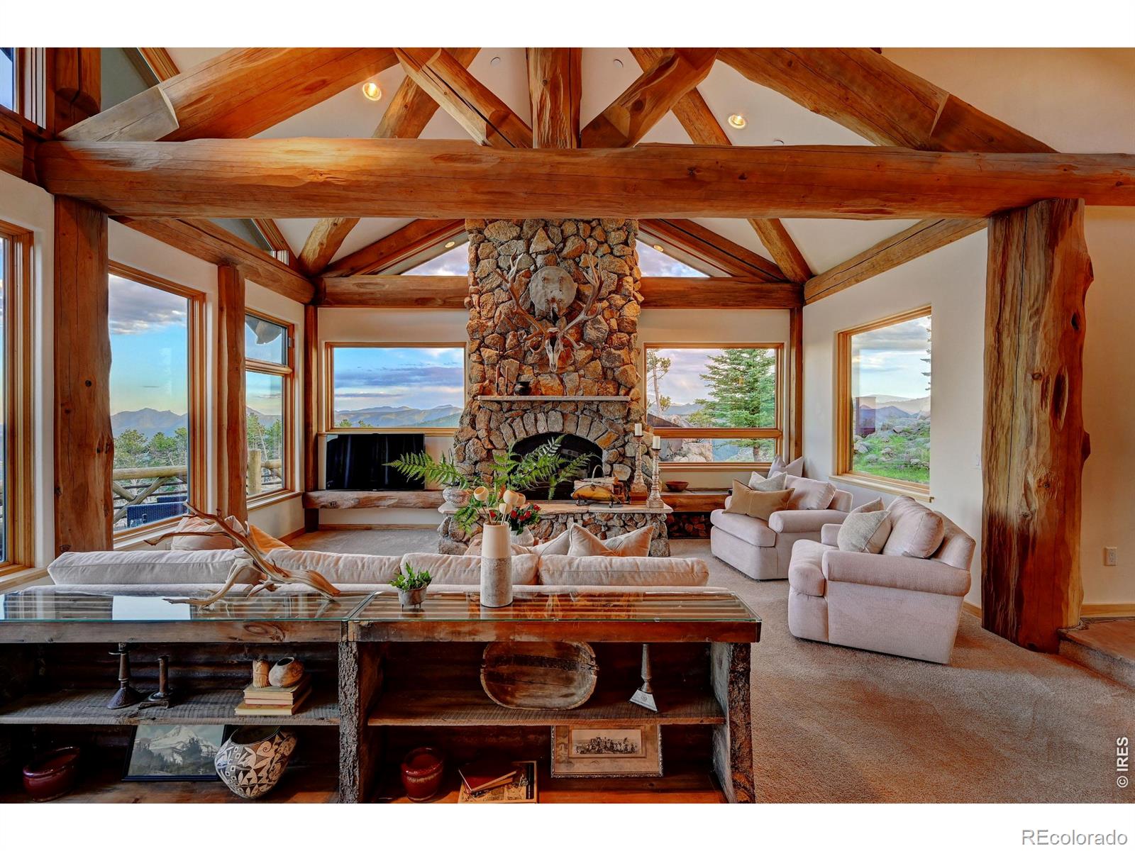 MLS #RECIR1053732 image #5