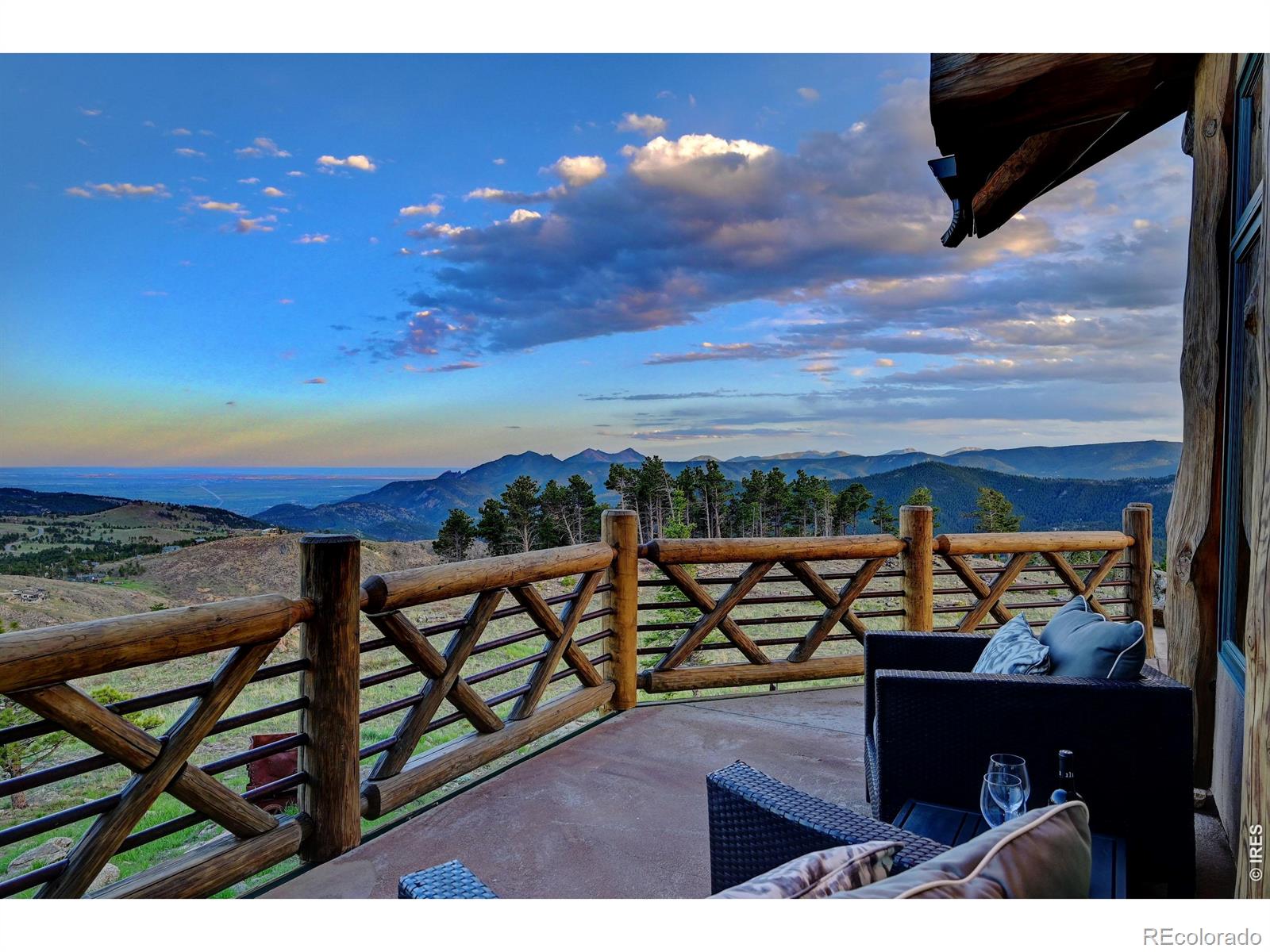MLS #RECIR1053732 image #6