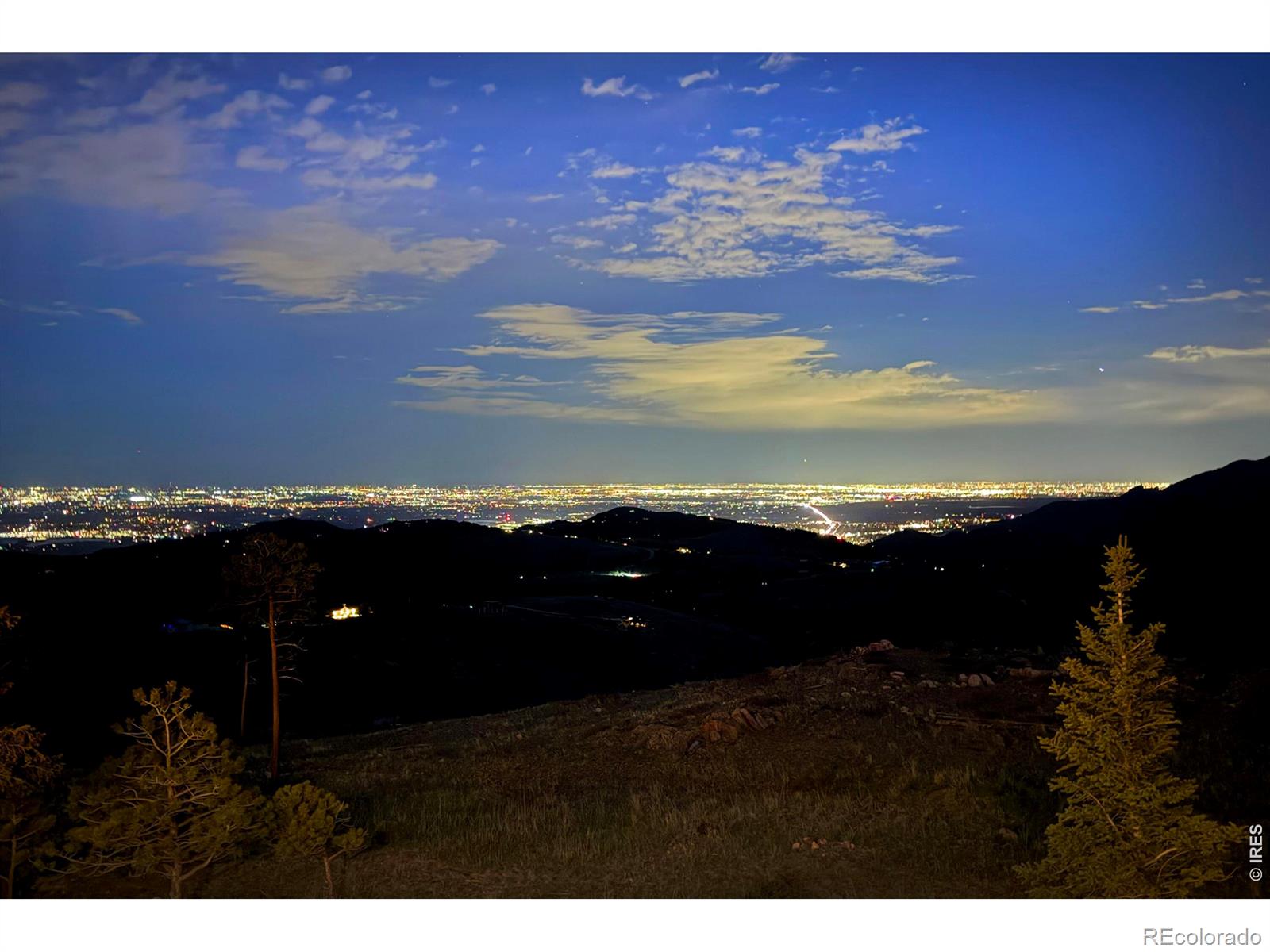 MLS #RECIR1053732 image #7