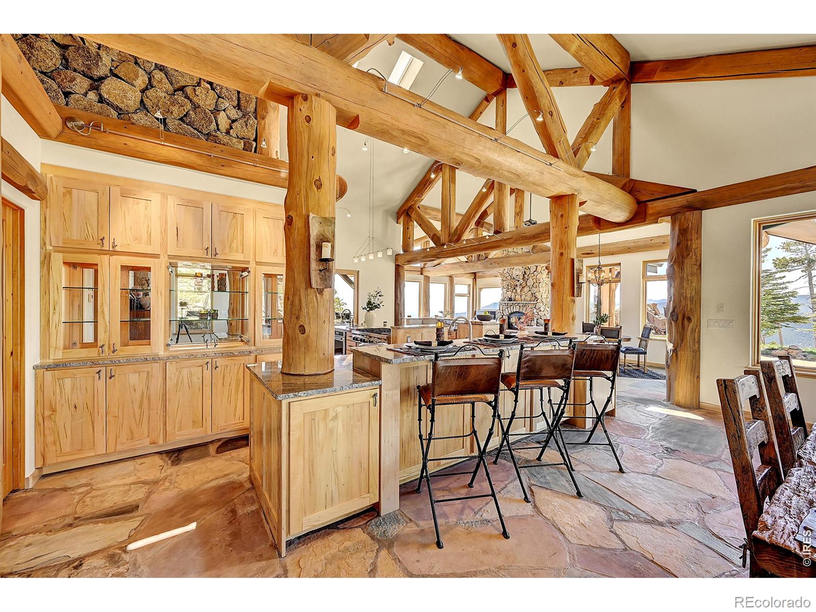 MLS #RECIR1053732 image #8