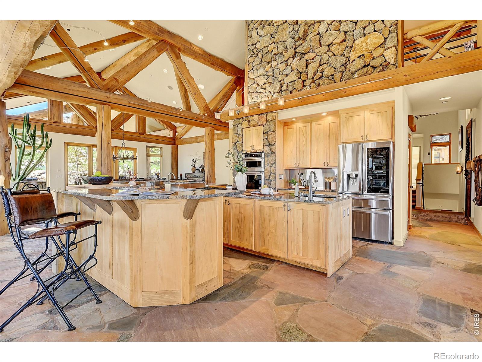 MLS #RECIR1053732 image #9