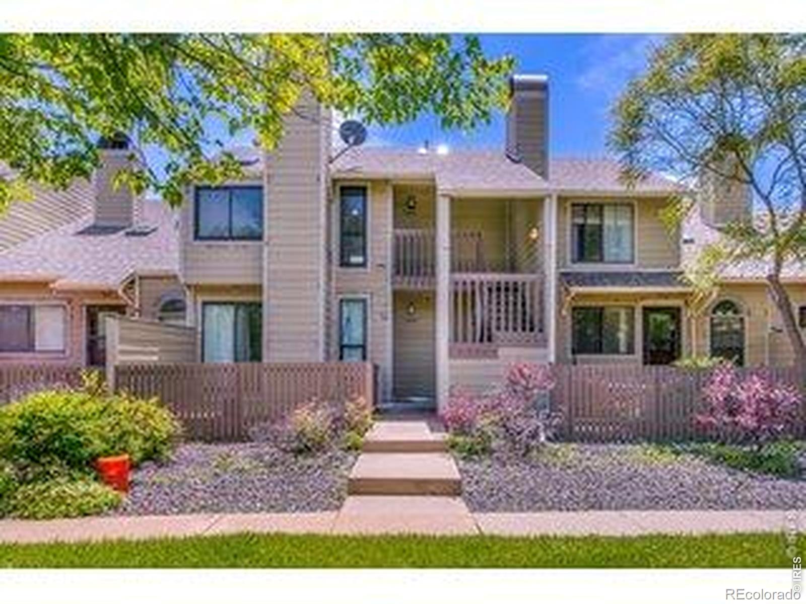 MLS #RECIR1053967 image #0