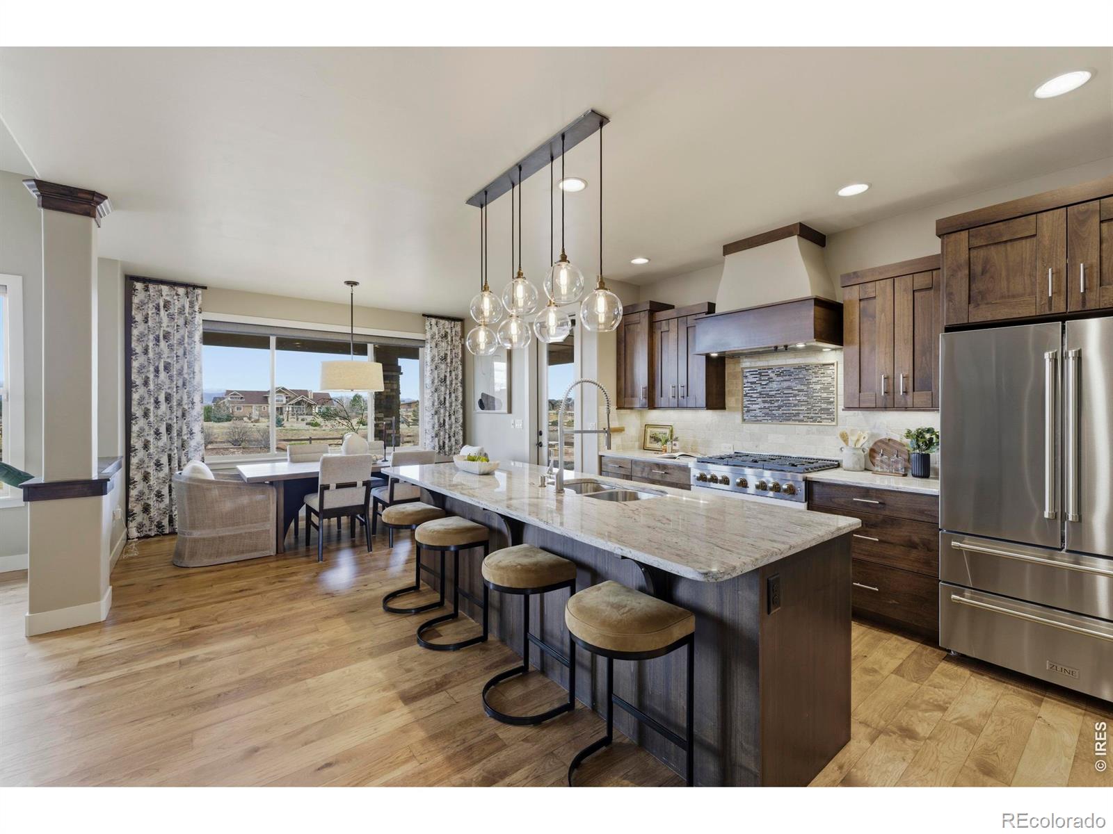 MLS #RECIR1054279 image #10