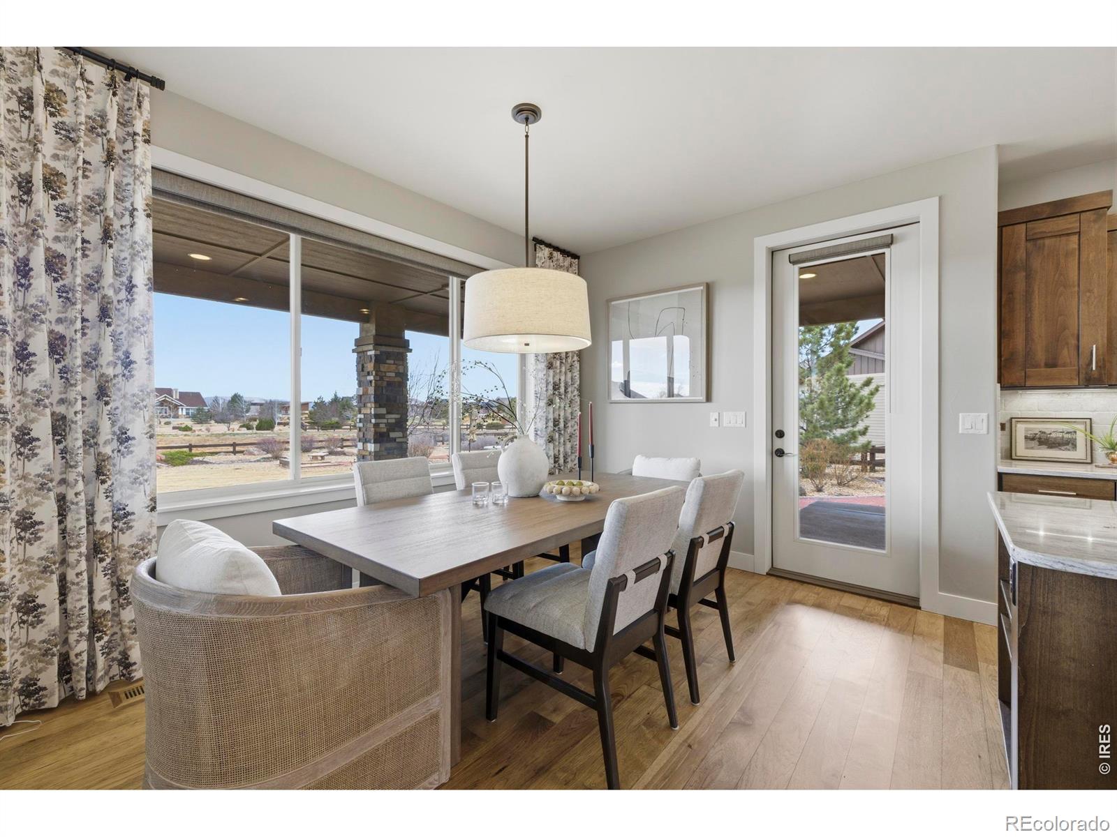 MLS #RECIR1054279 image #12