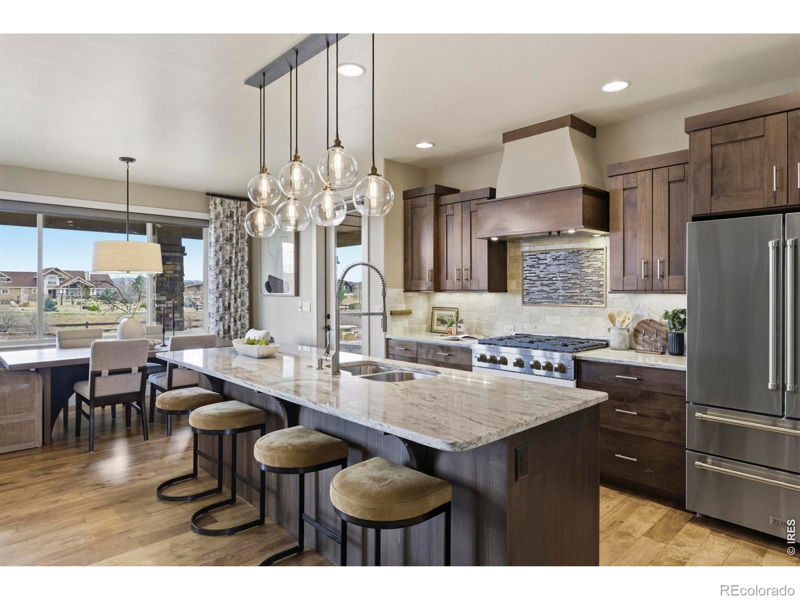MLS #RECIR1054279 image #13