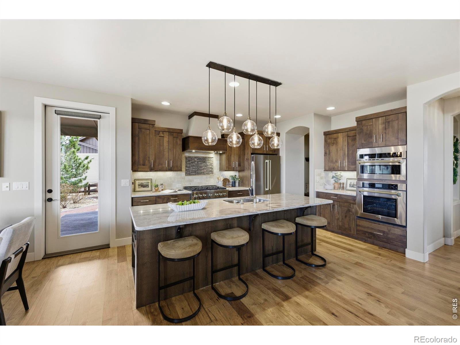 MLS #RECIR1054279 image #14