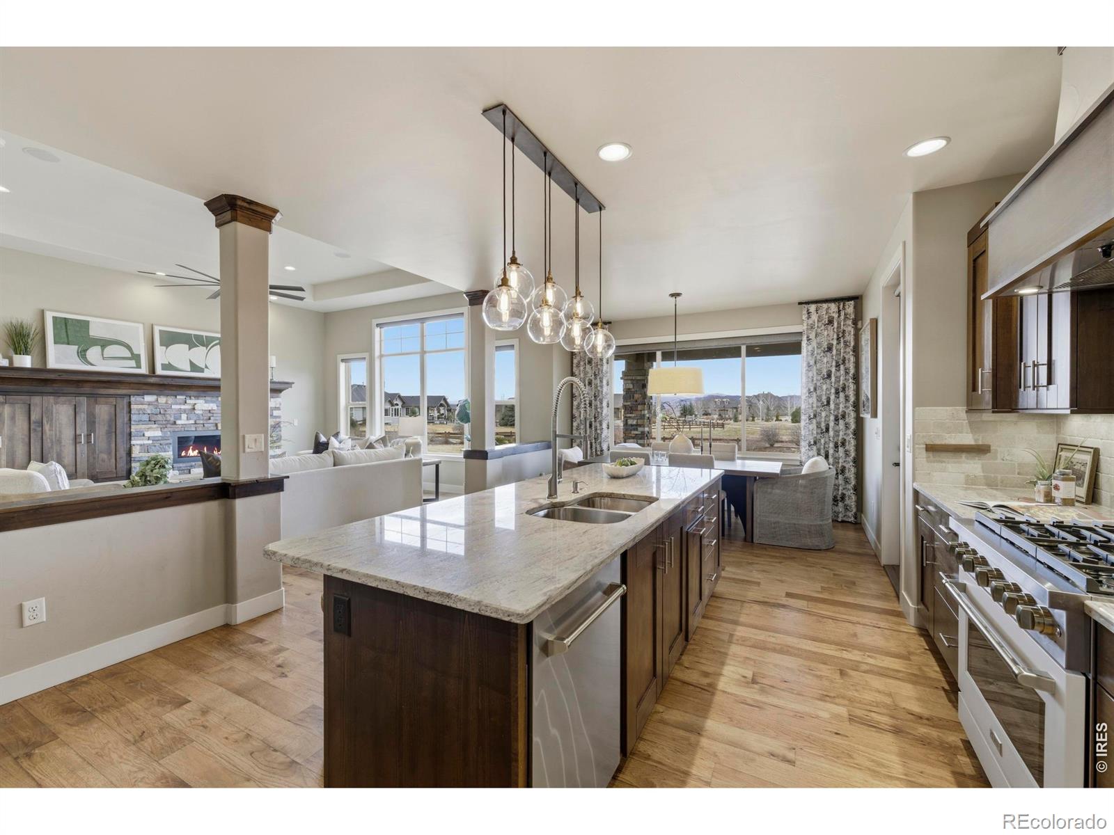 MLS #RECIR1054279 image #15