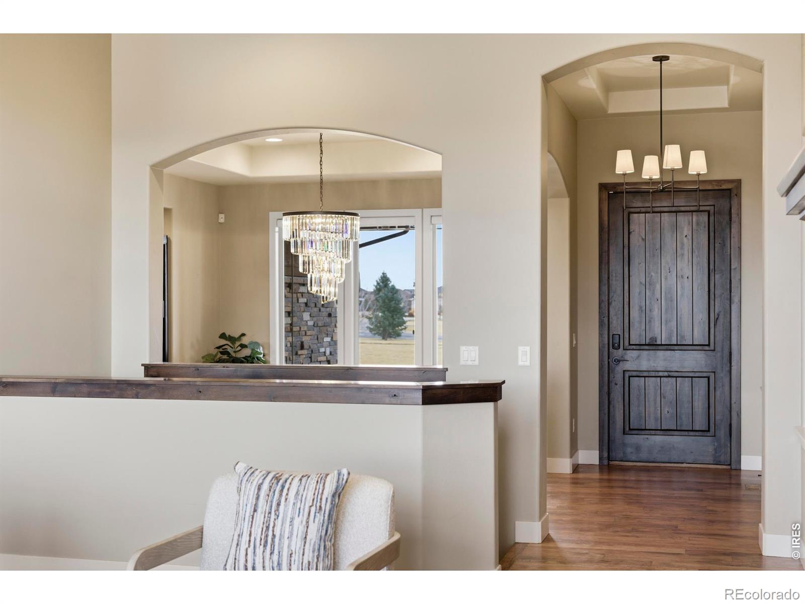 MLS #RECIR1054279 image #16