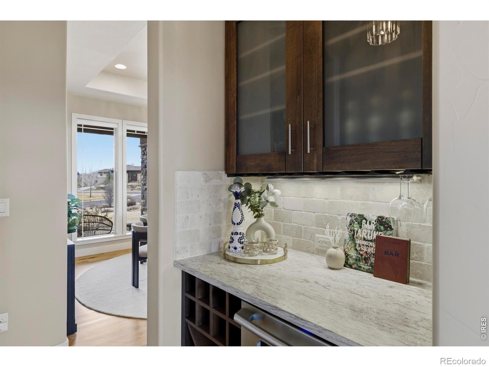 MLS #RECIR1054279 image #17