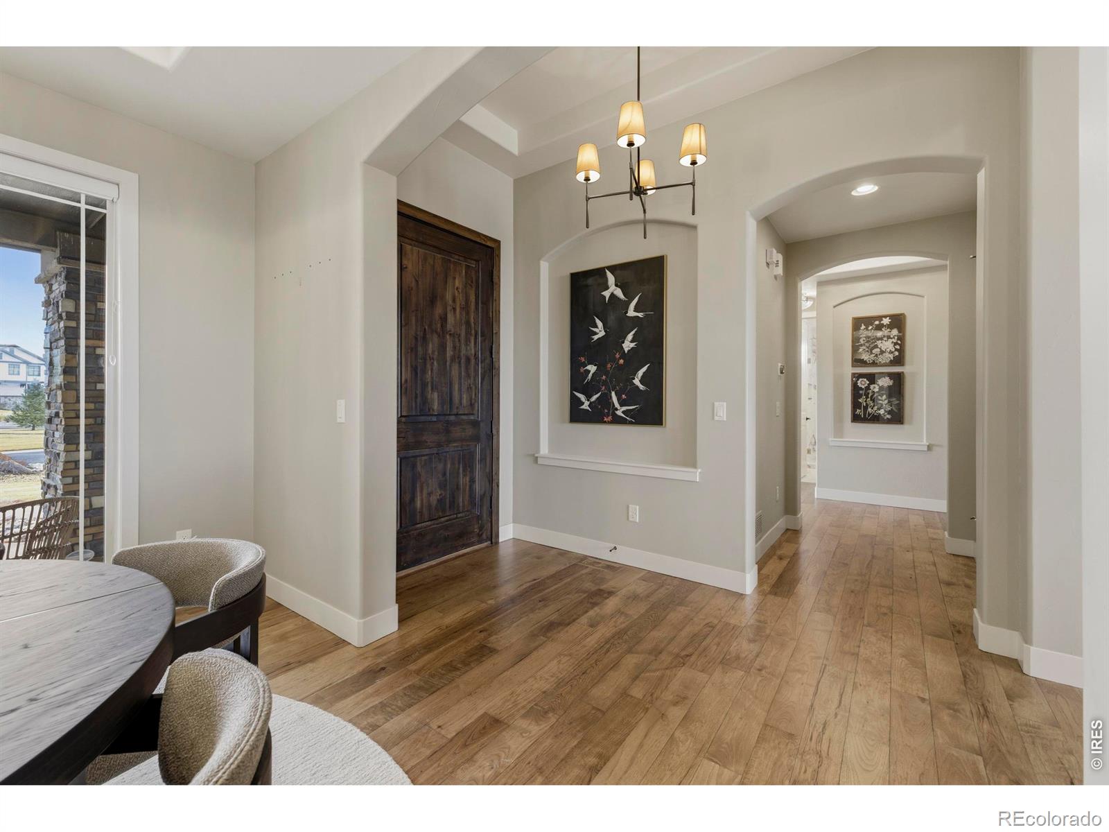 MLS #RECIR1054279 image #21