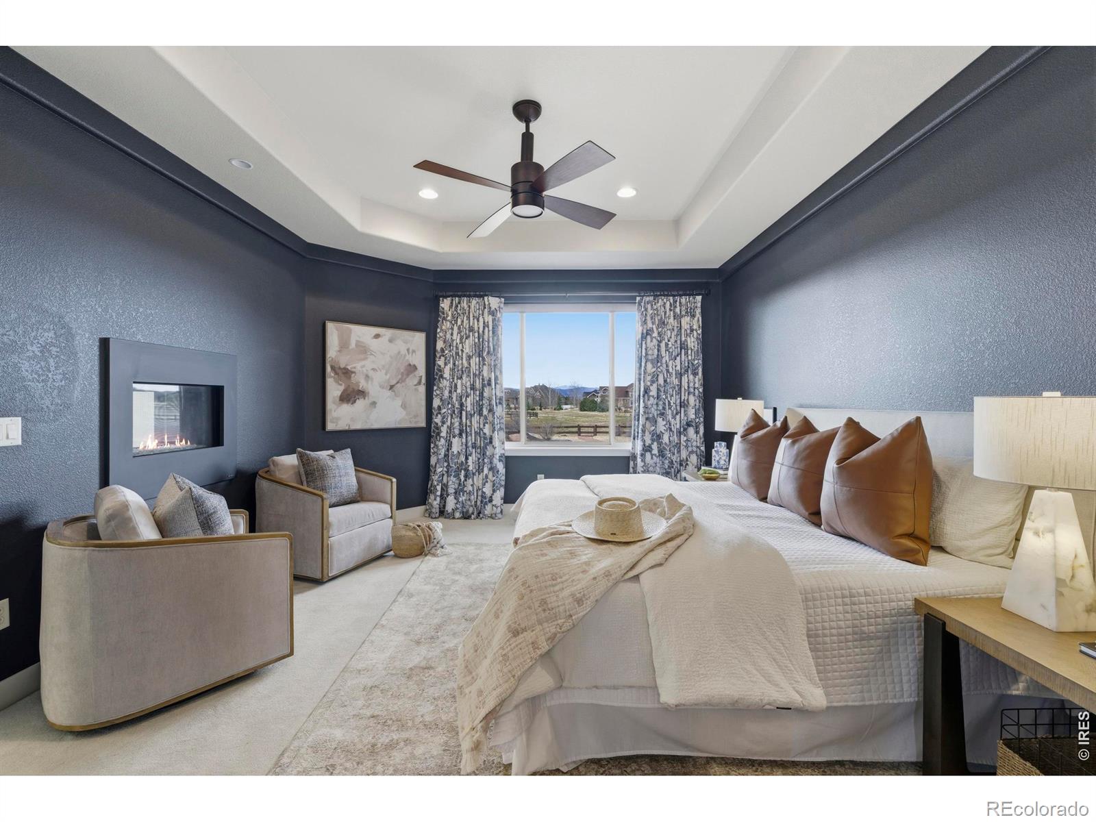 MLS #RECIR1054279 image #22