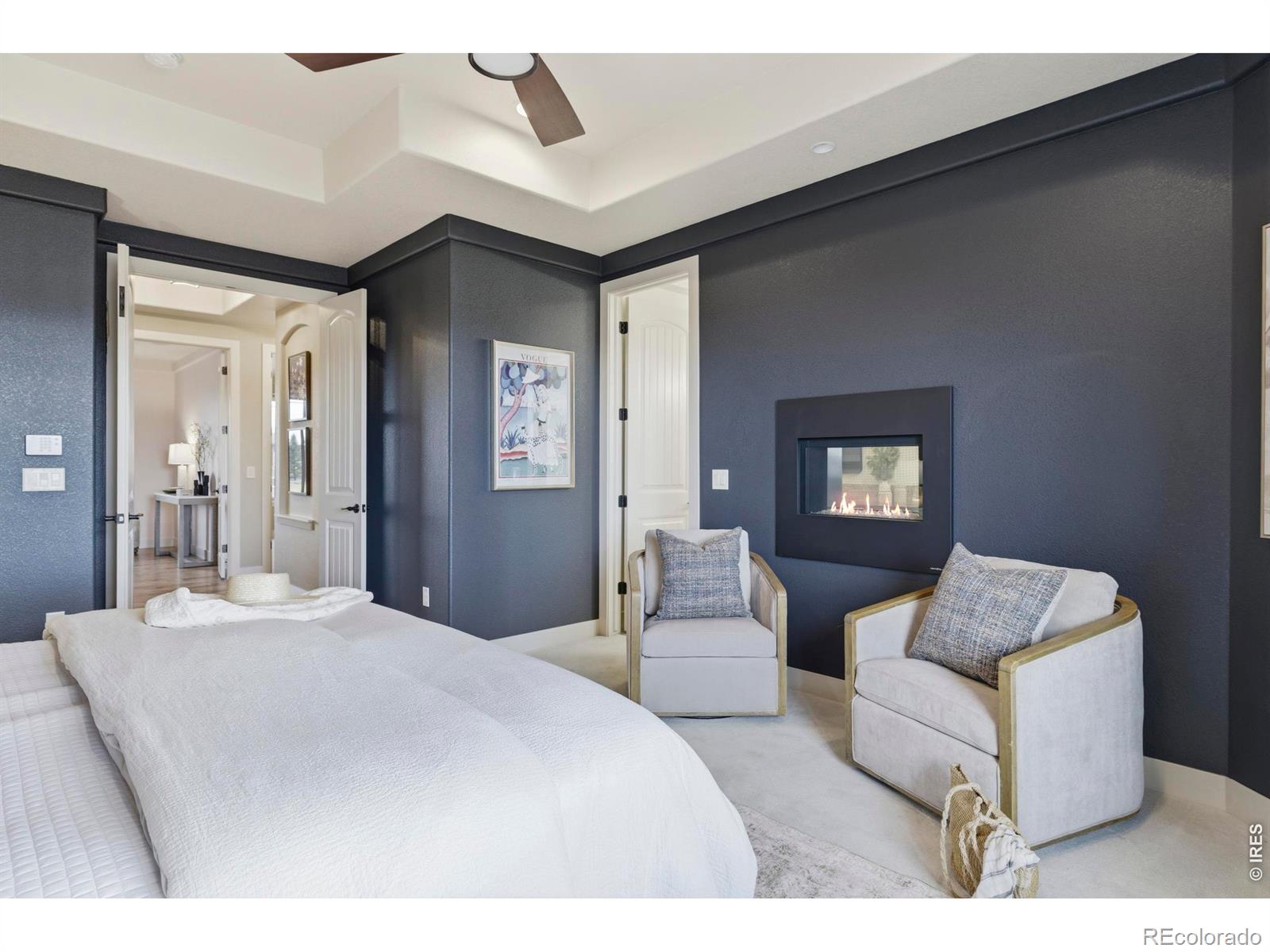 MLS #RECIR1054279 image #23