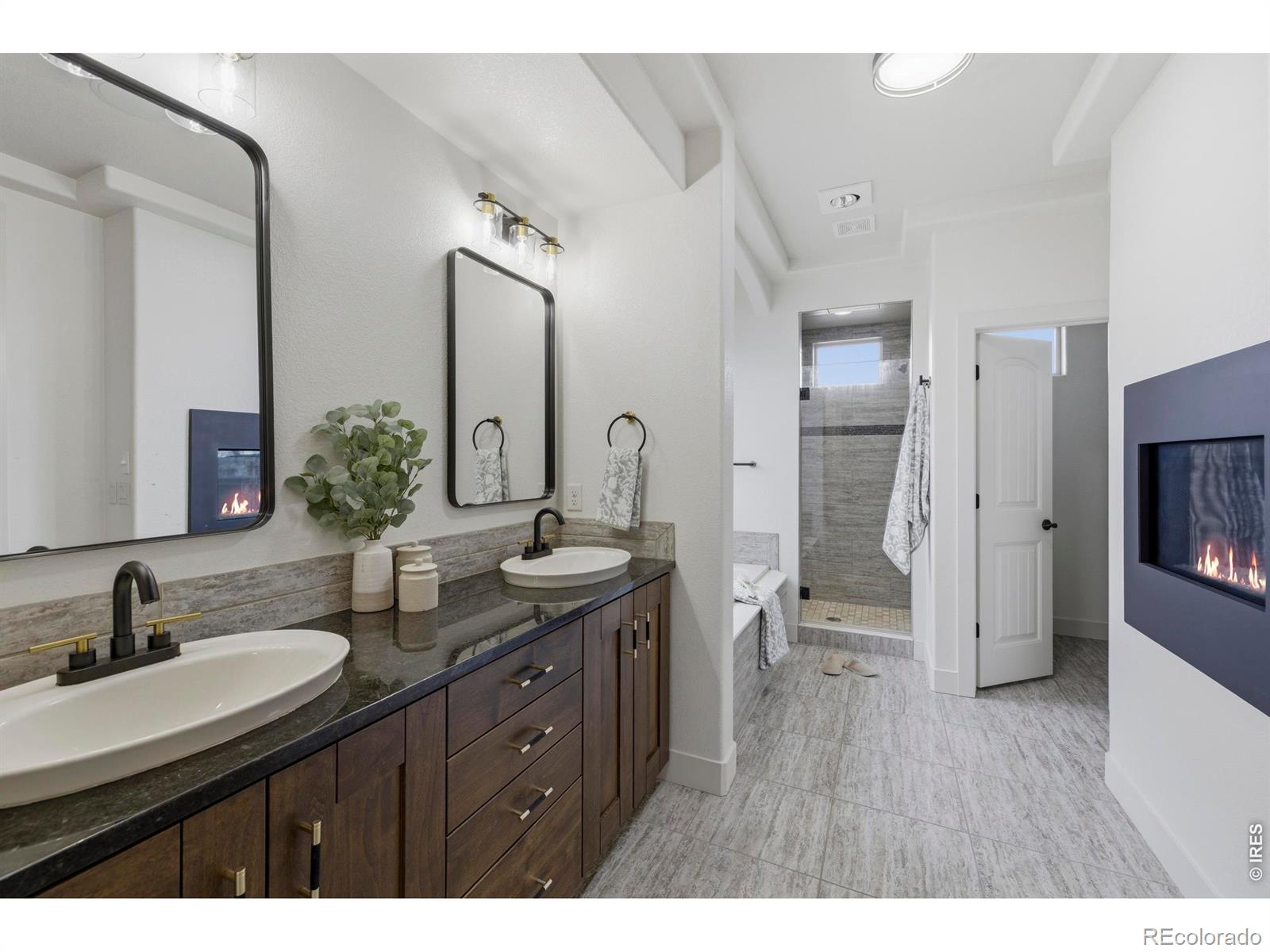 MLS #RECIR1054279 image #25