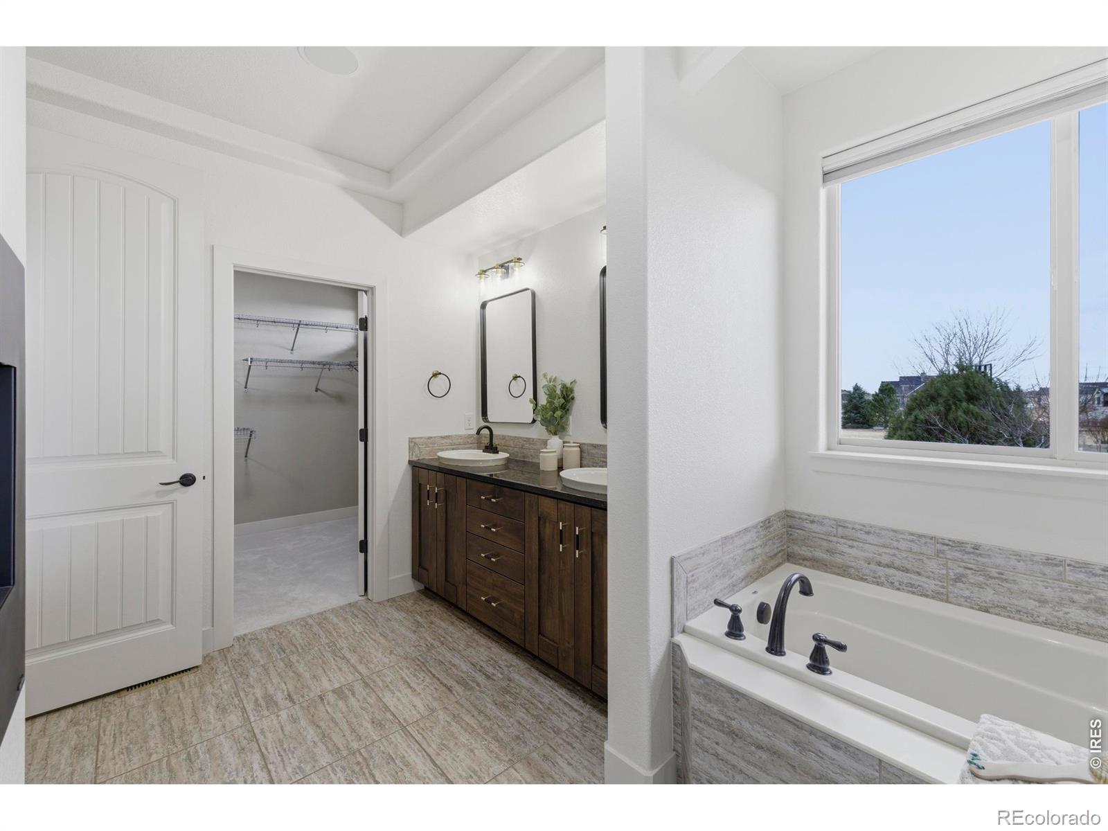 MLS #RECIR1054279 image #27