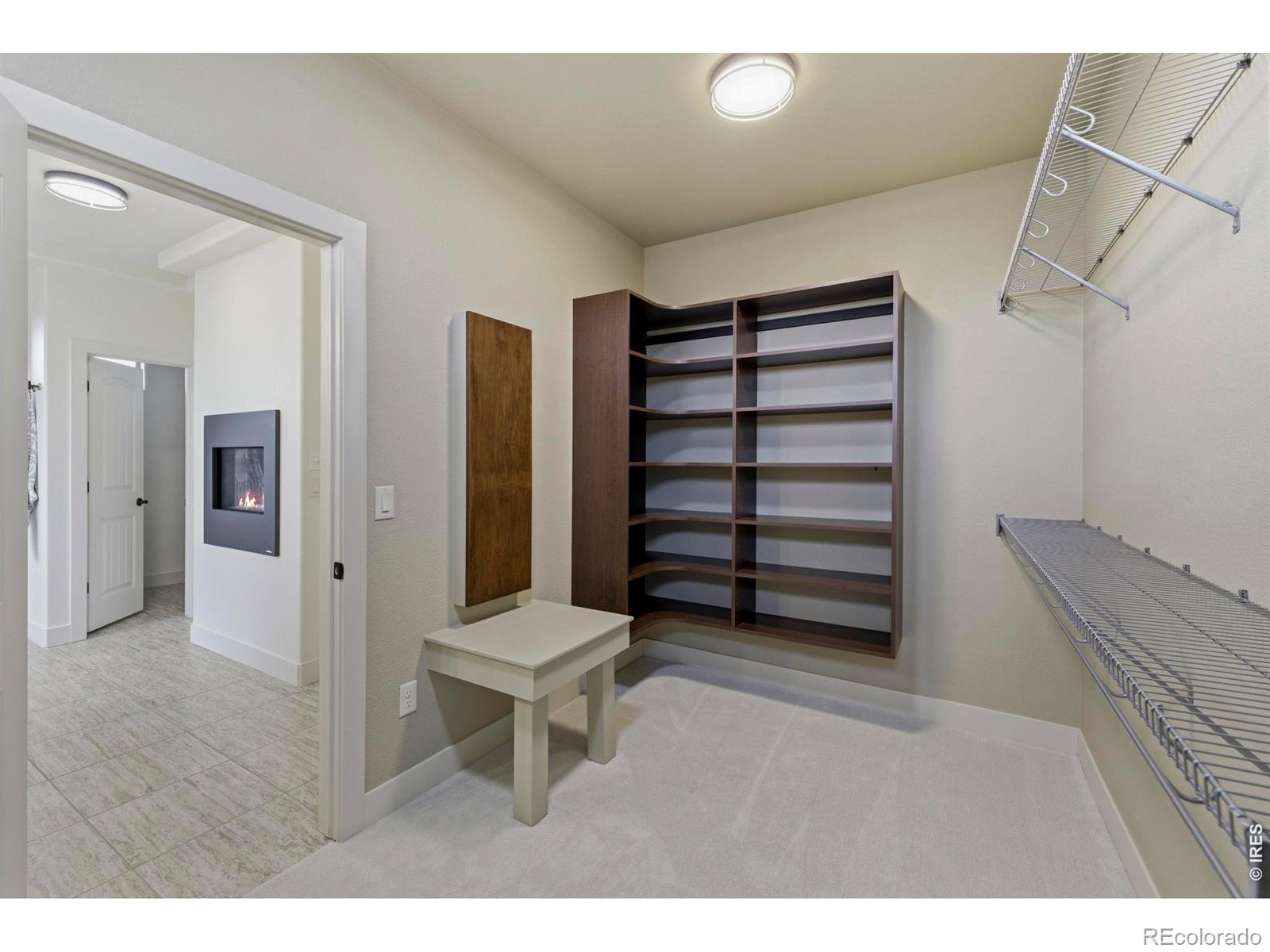 MLS #RECIR1054279 image #28
