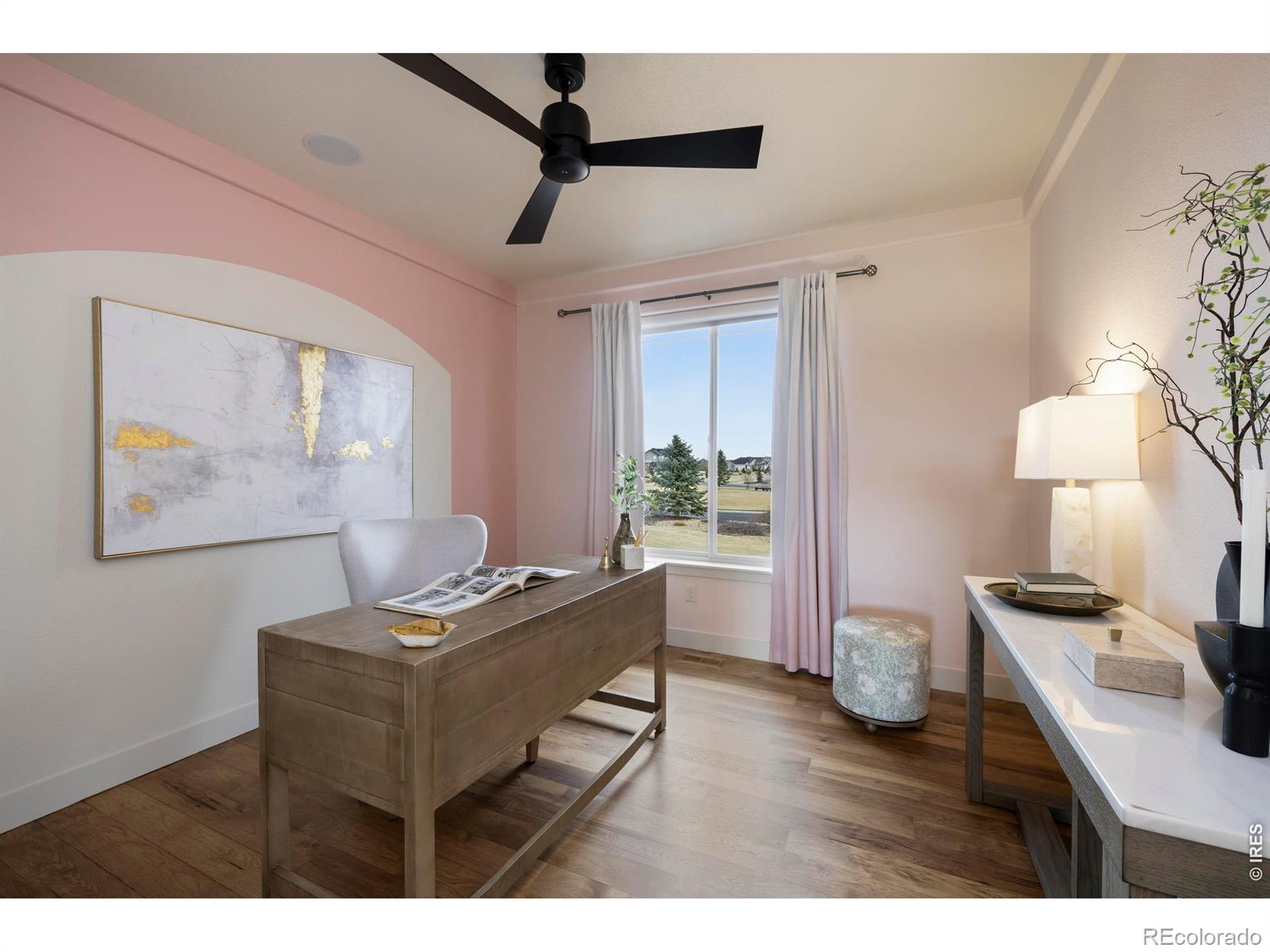 MLS #RECIR1054279 image #29
