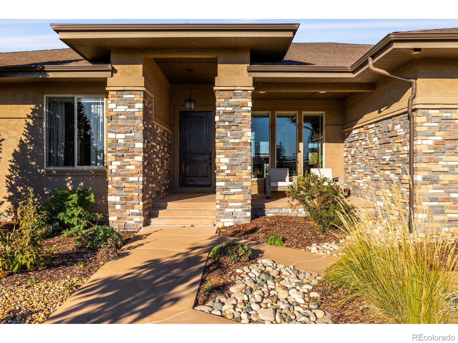 MLS #RECIR1054279 image #3