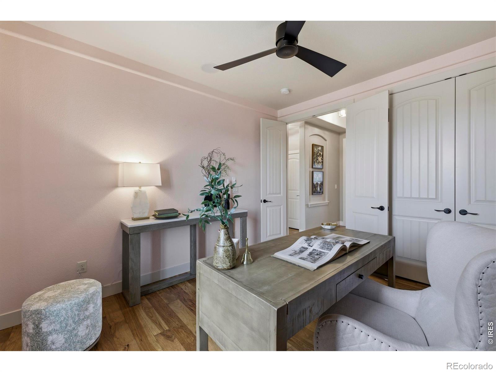MLS #RECIR1054279 image #30
