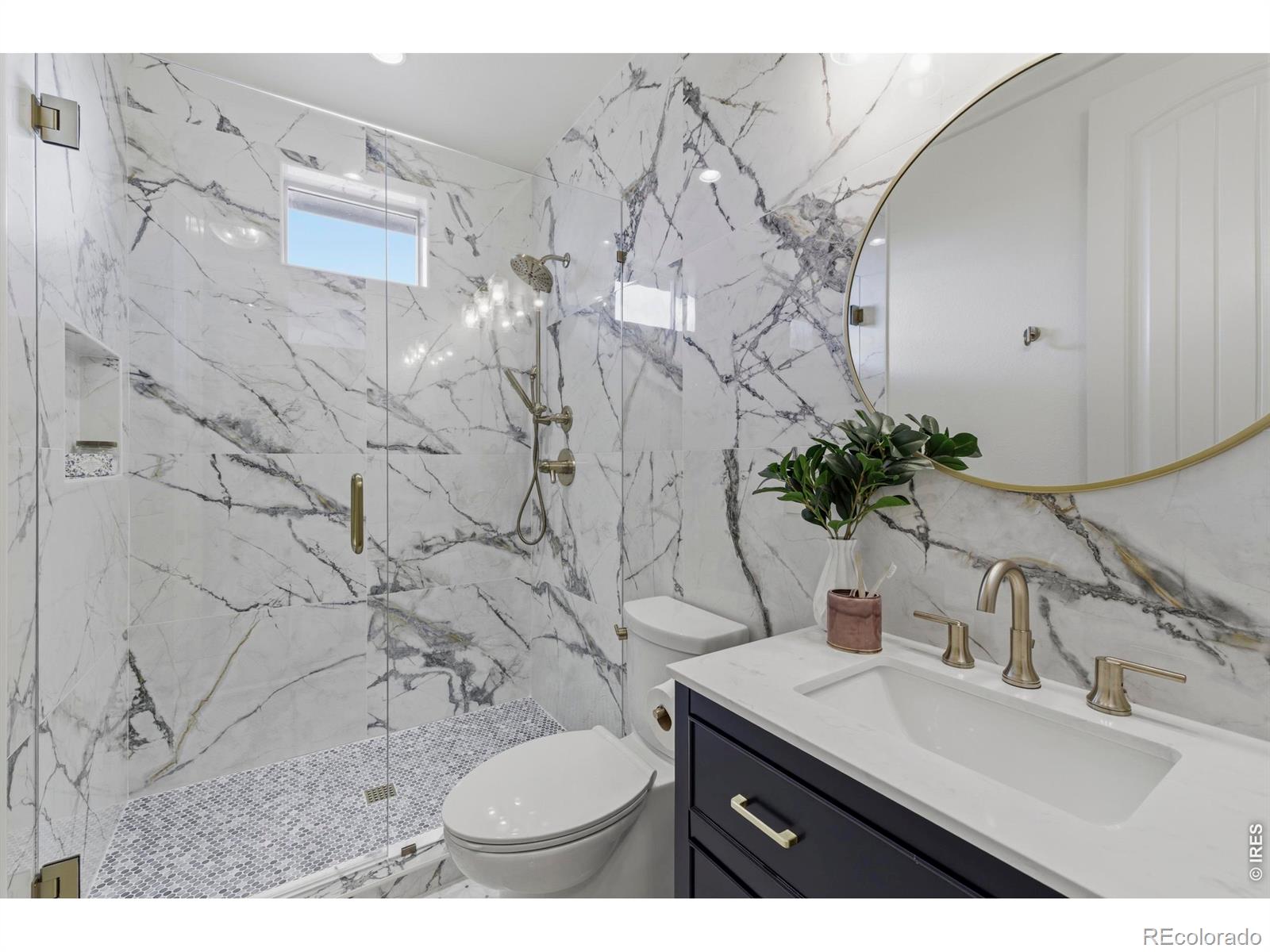MLS #RECIR1054279 image #31
