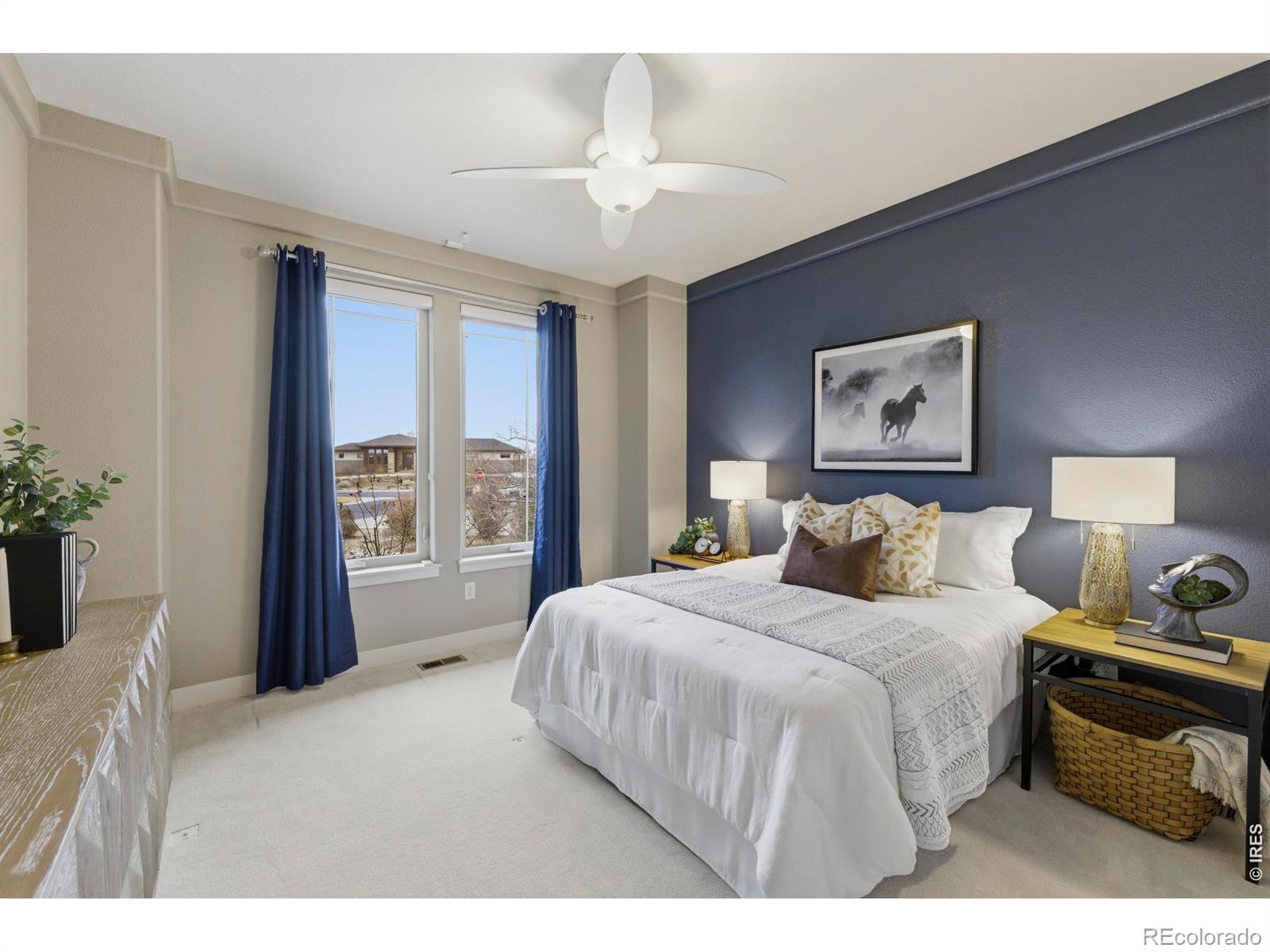 MLS #RECIR1054279 image #32