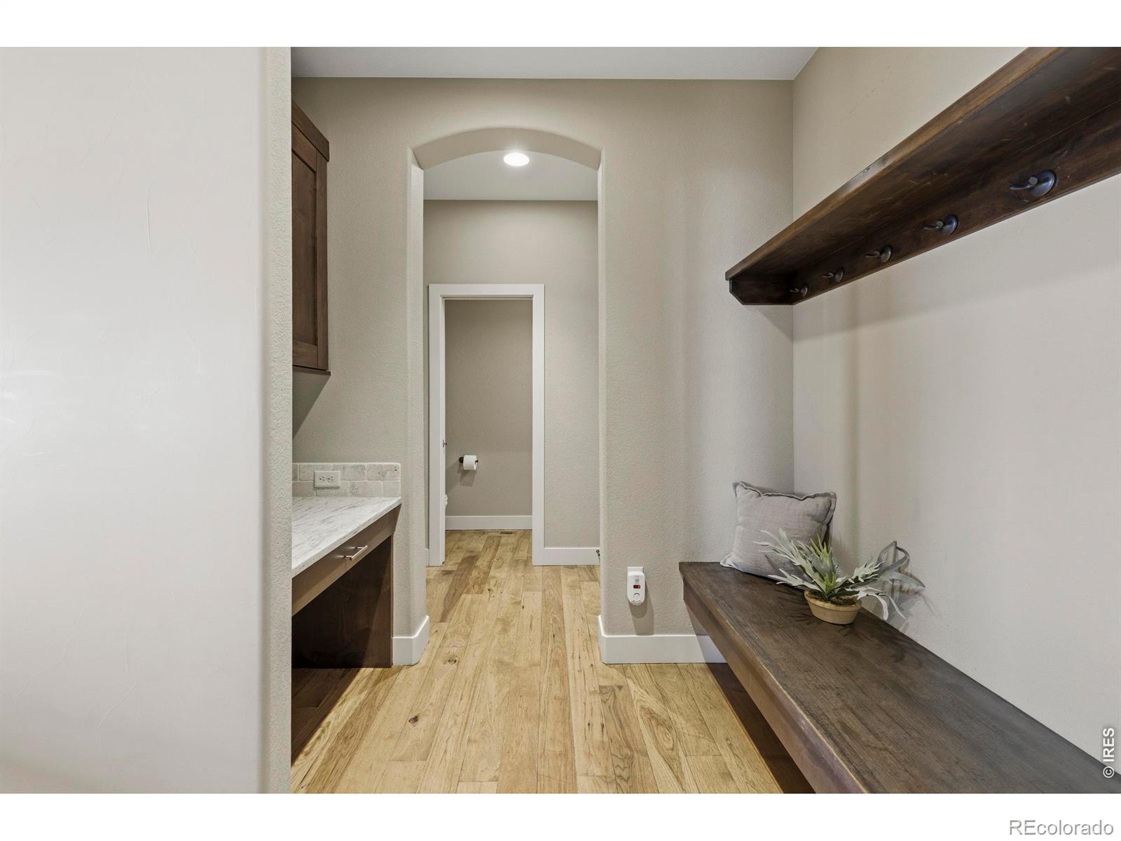 MLS #RECIR1054279 image #34