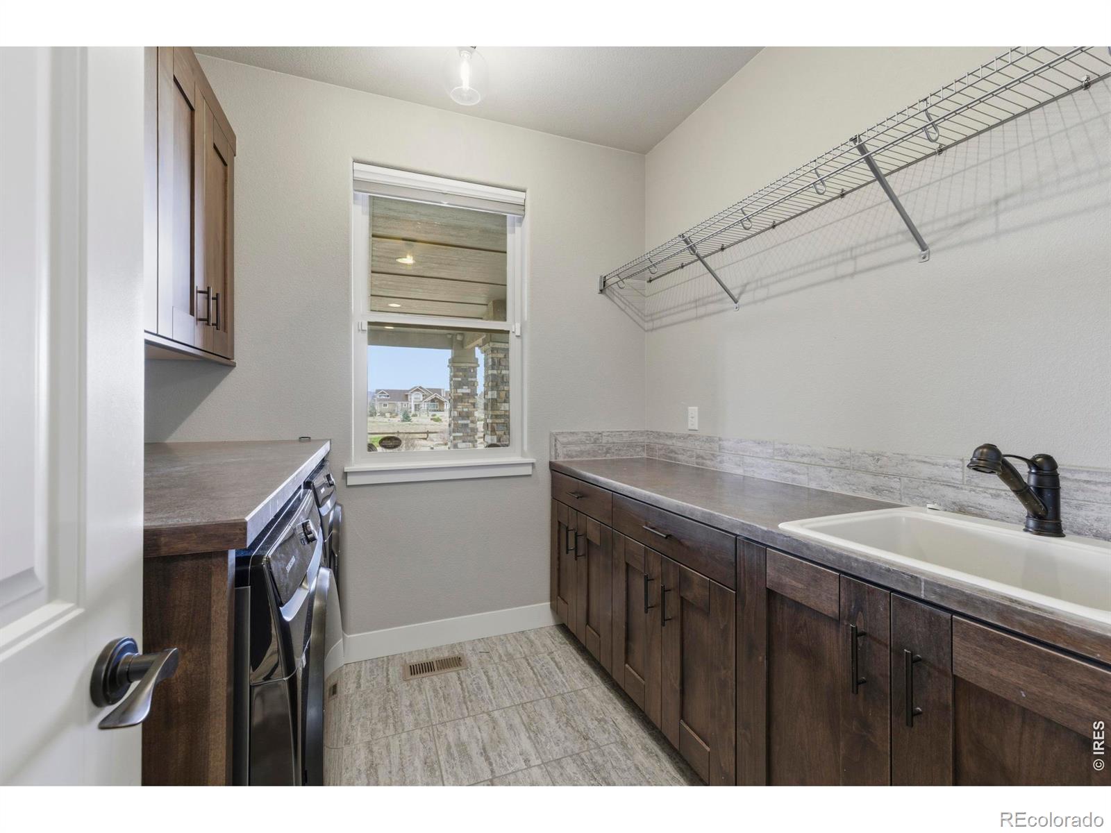 MLS #RECIR1054279 image #35