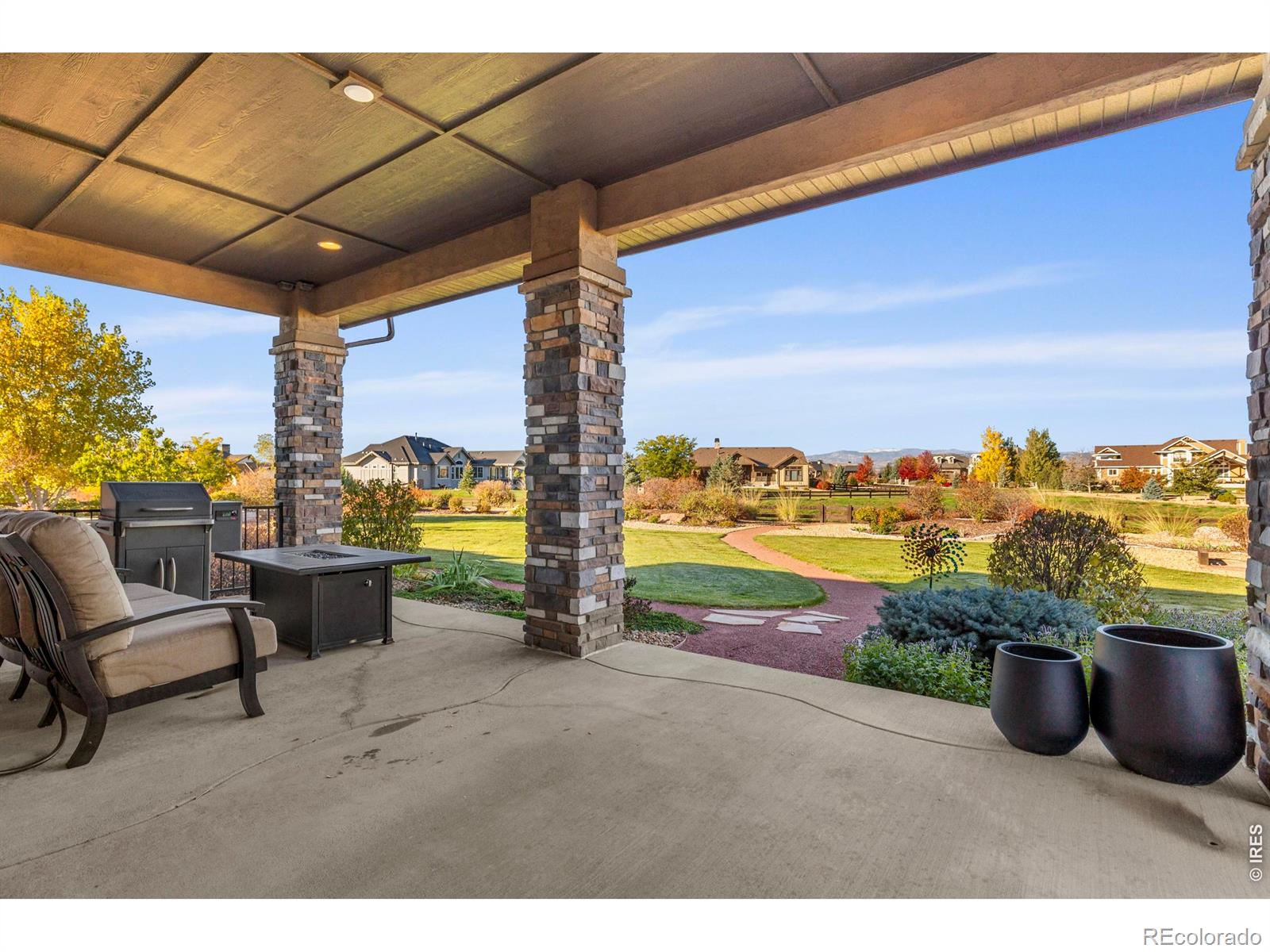 MLS #RECIR1054279 image #37