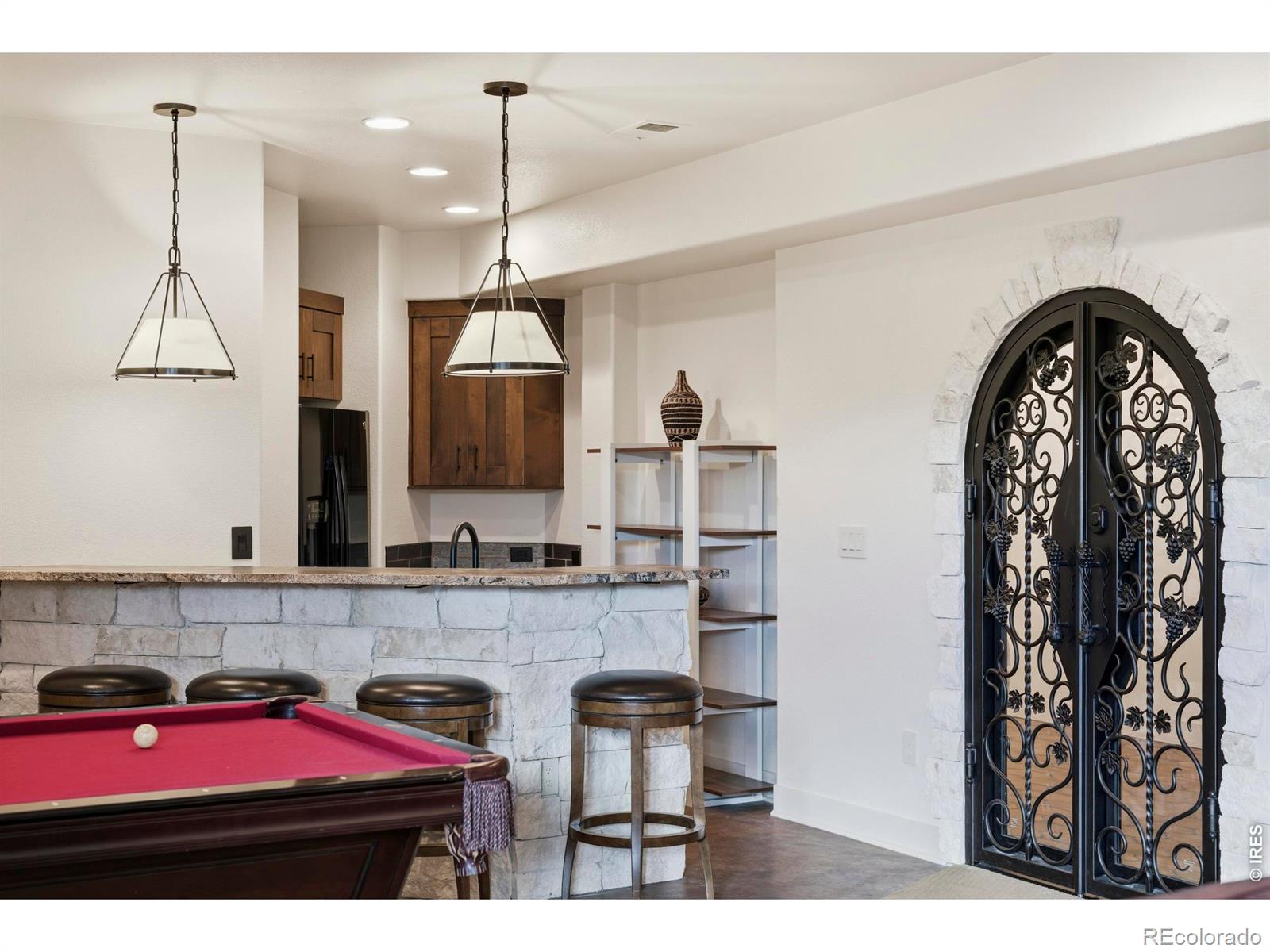 MLS #RECIR1054279 image #38