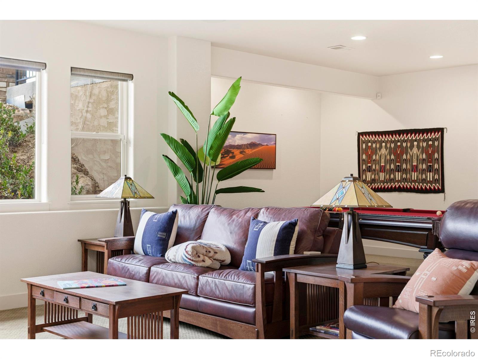 MLS #RECIR1054279 image #39